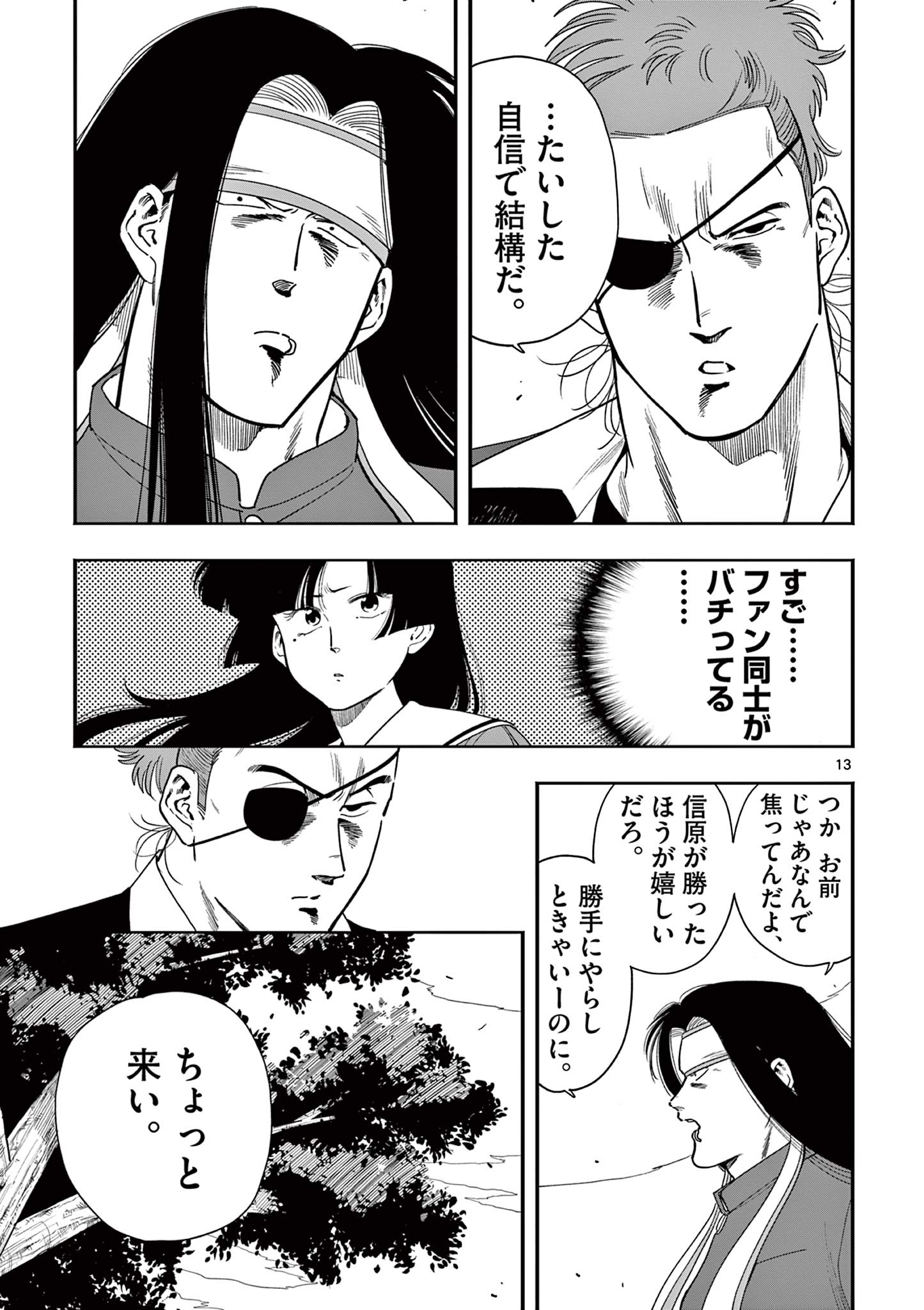 Page 13
