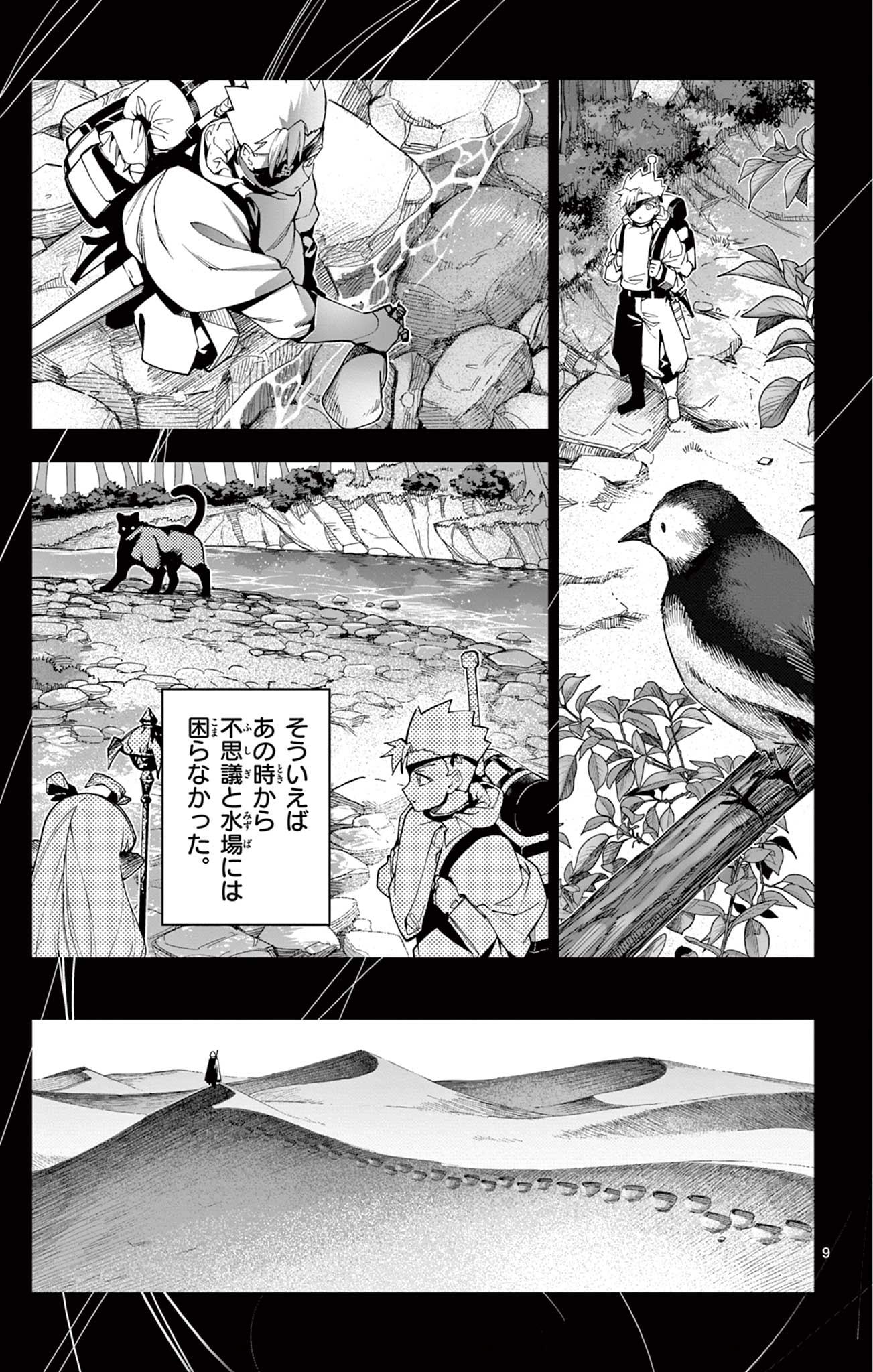 Page 9