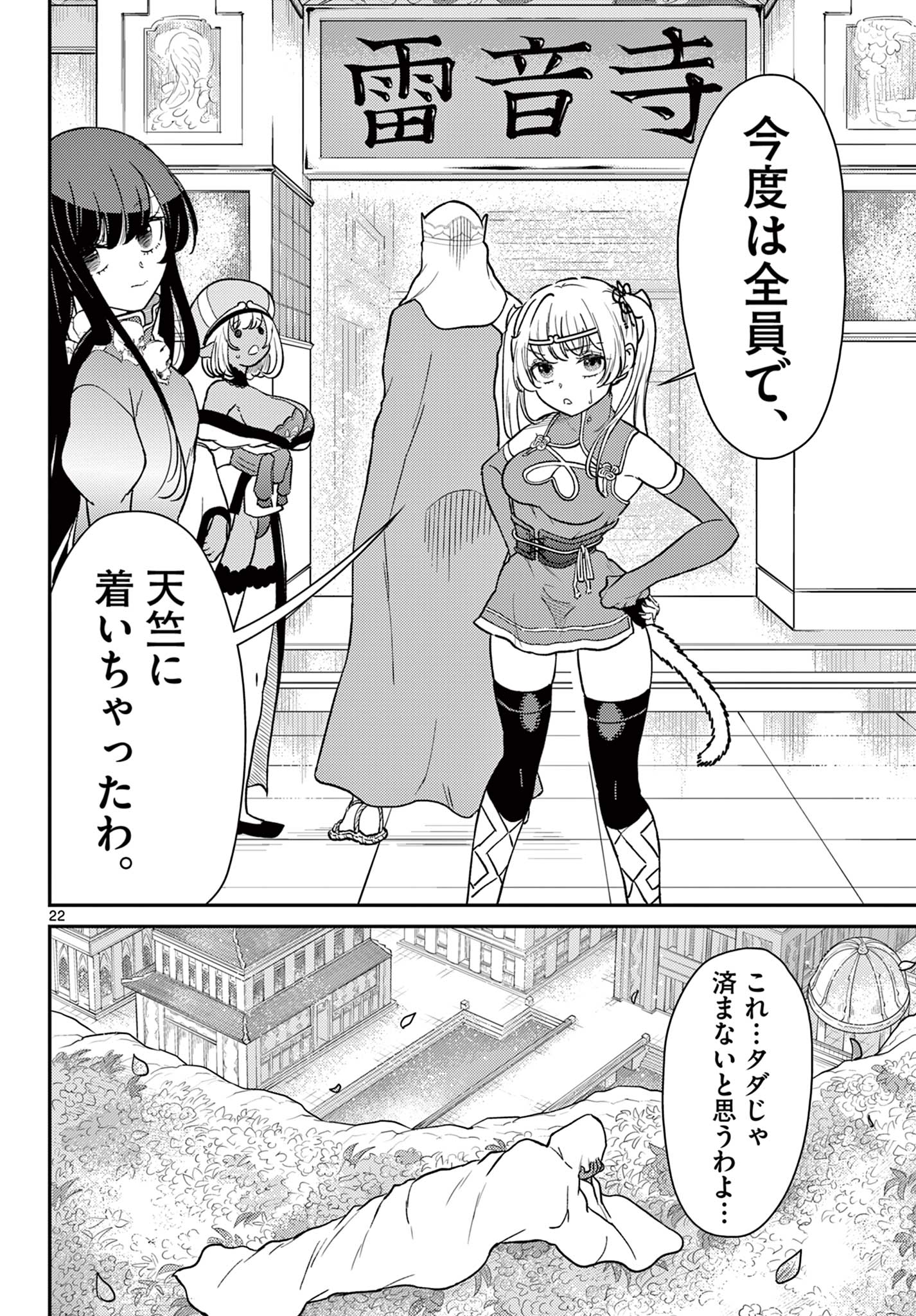 Page 22