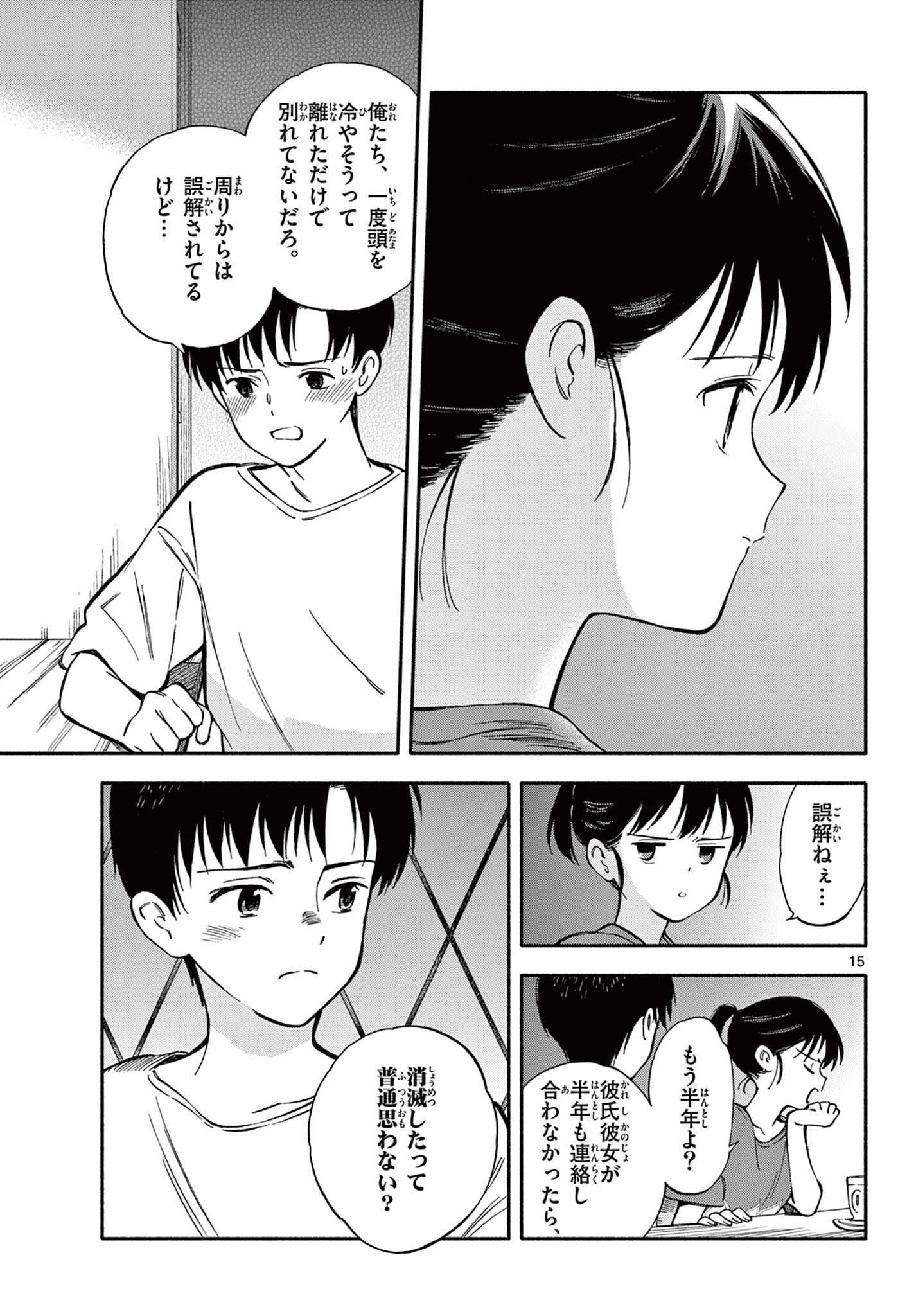 Page 15