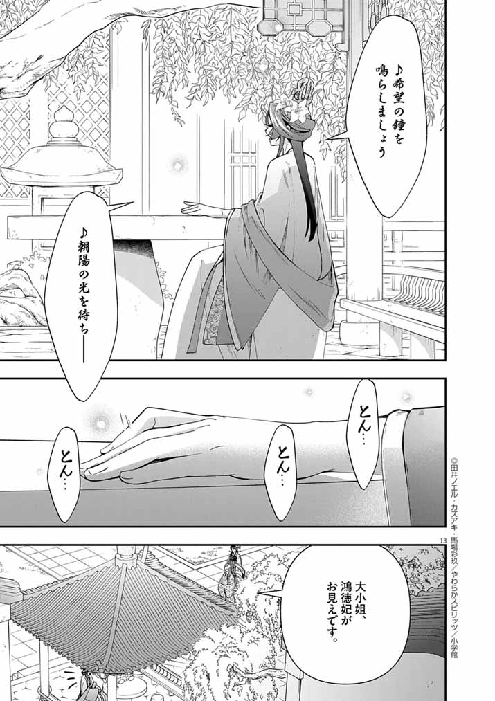 Page 13