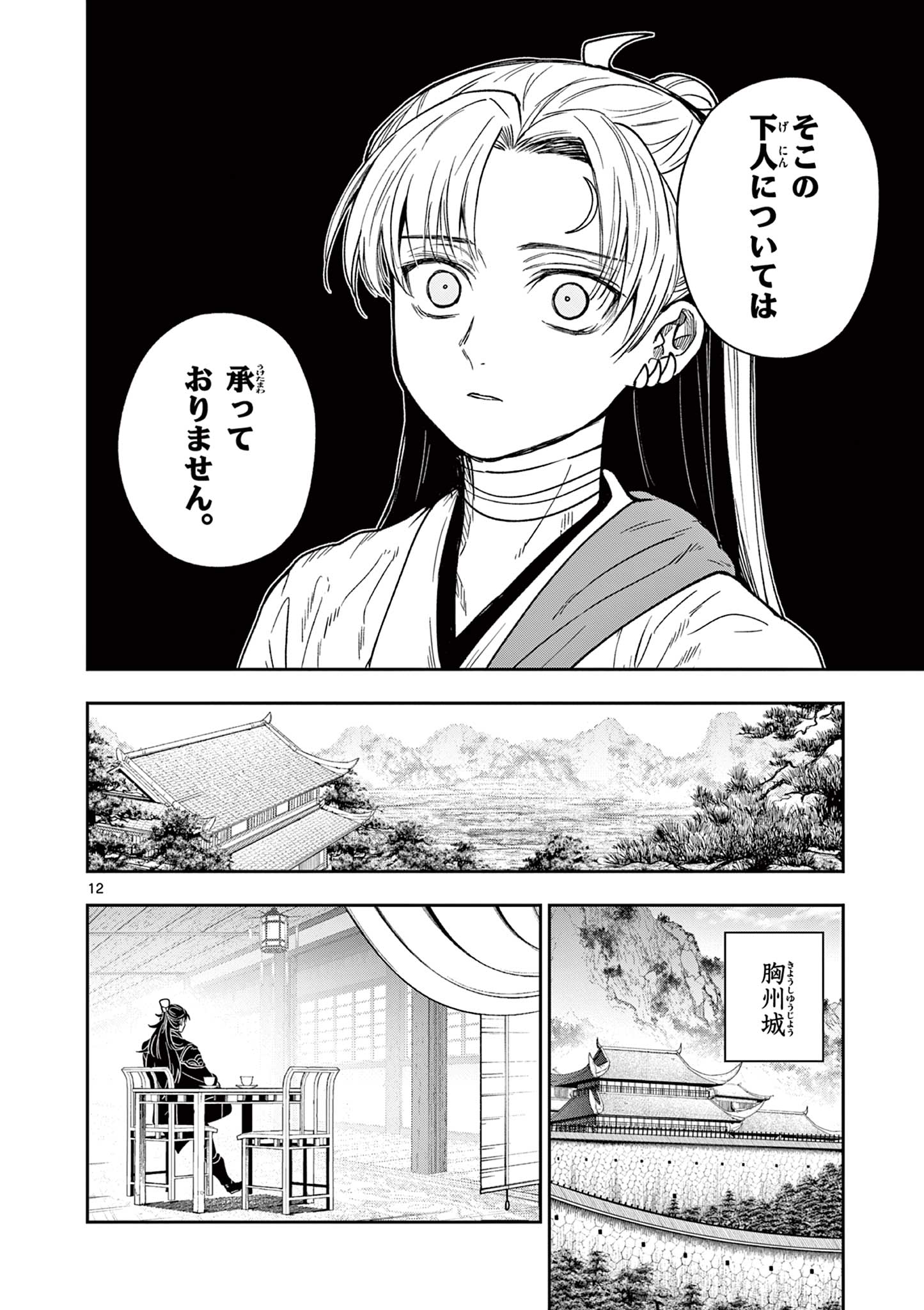 Page 12