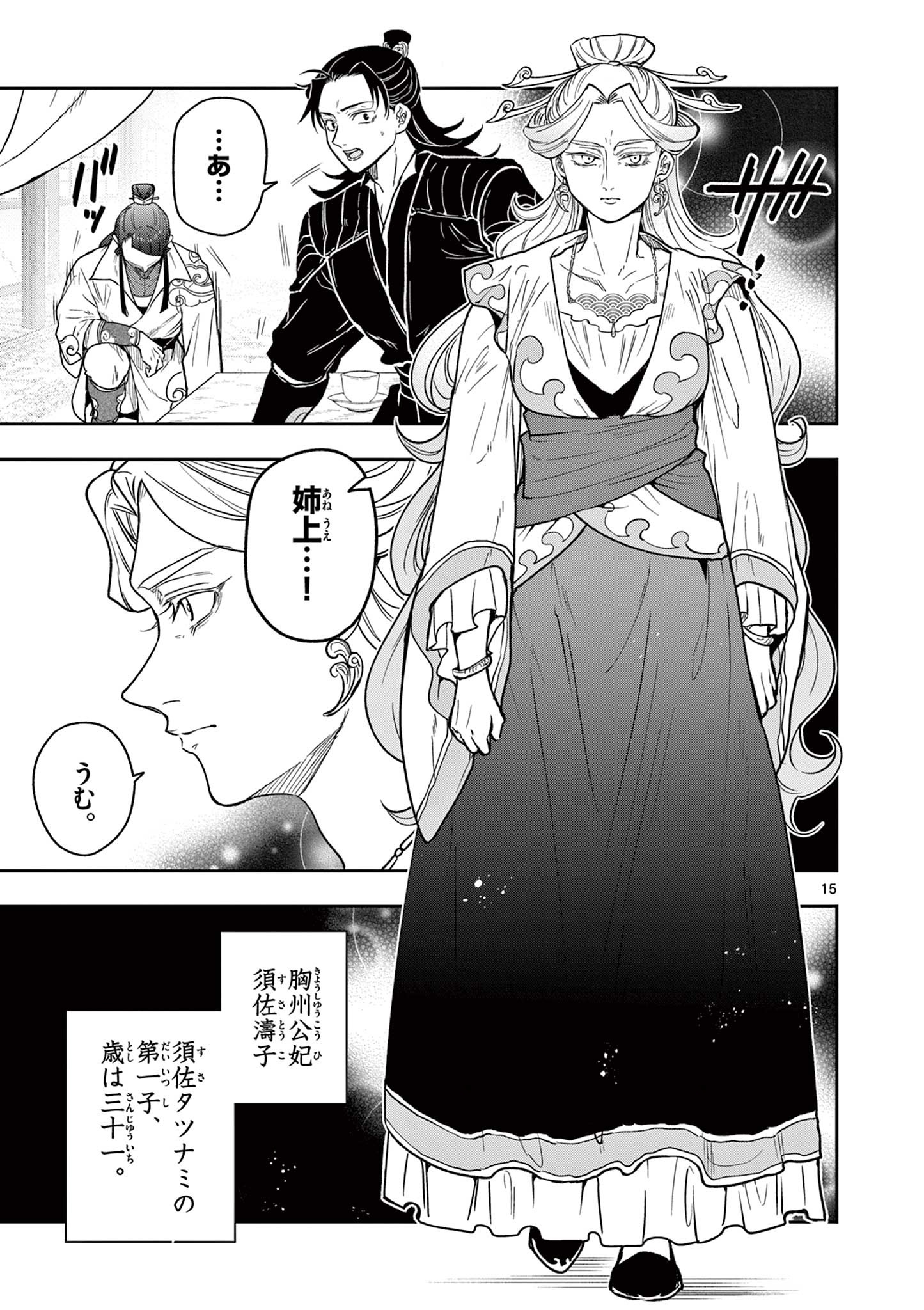 Page 15