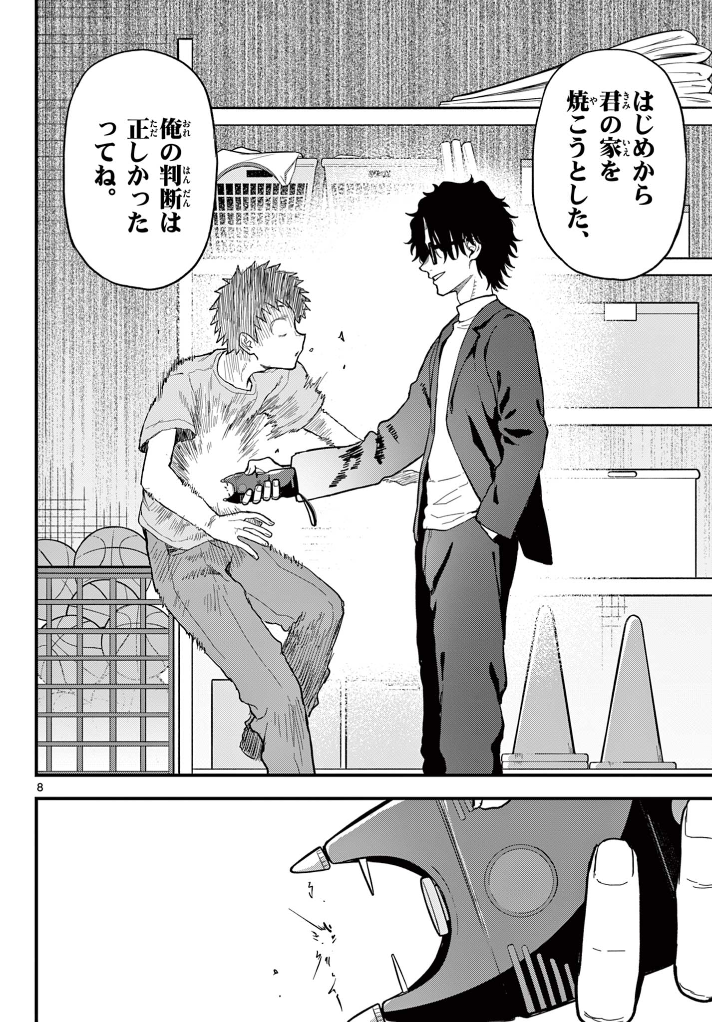 Page 8