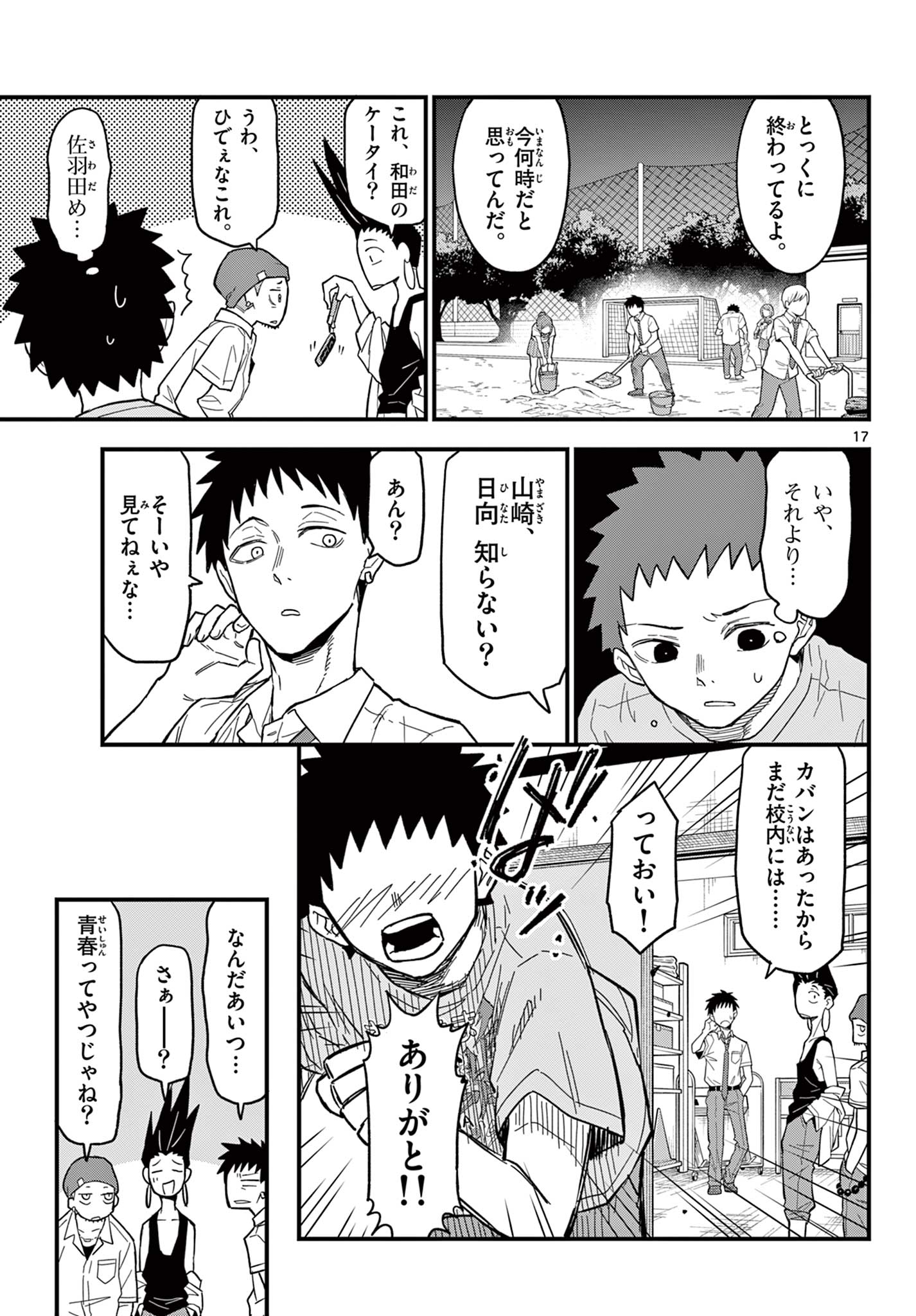 Page 17