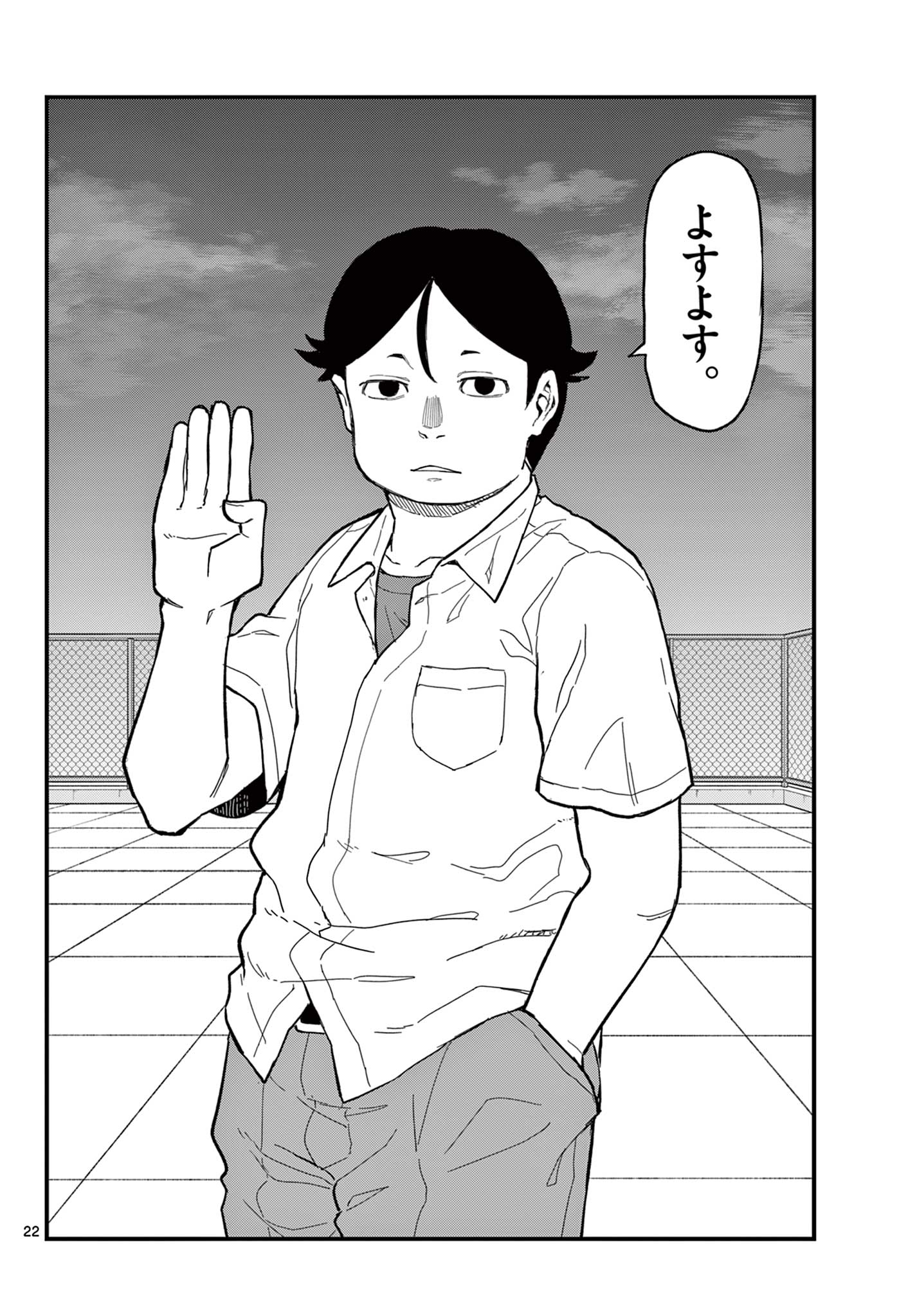 Page 22