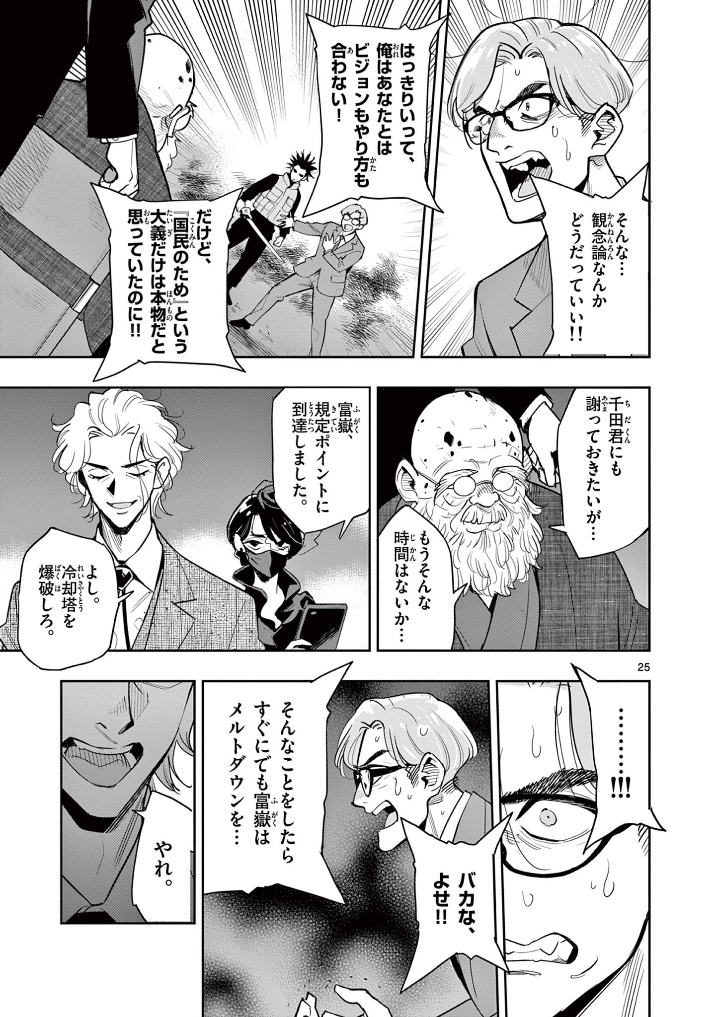 Page 25