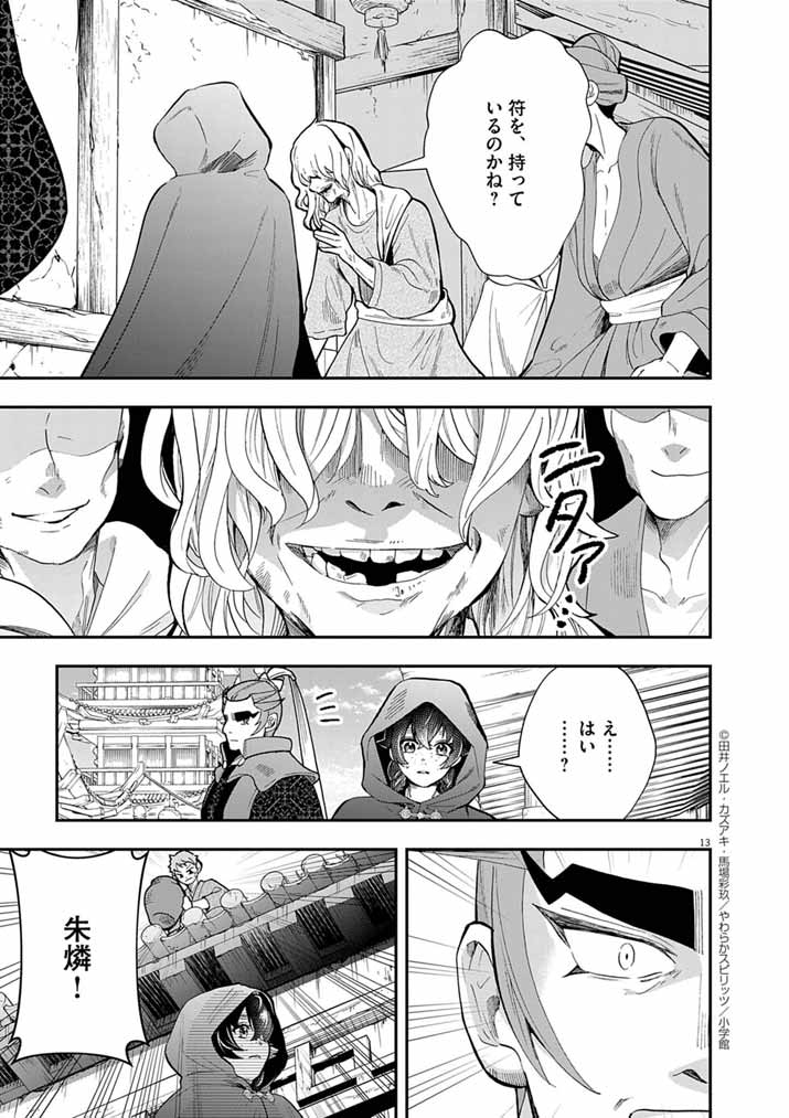 Page 13