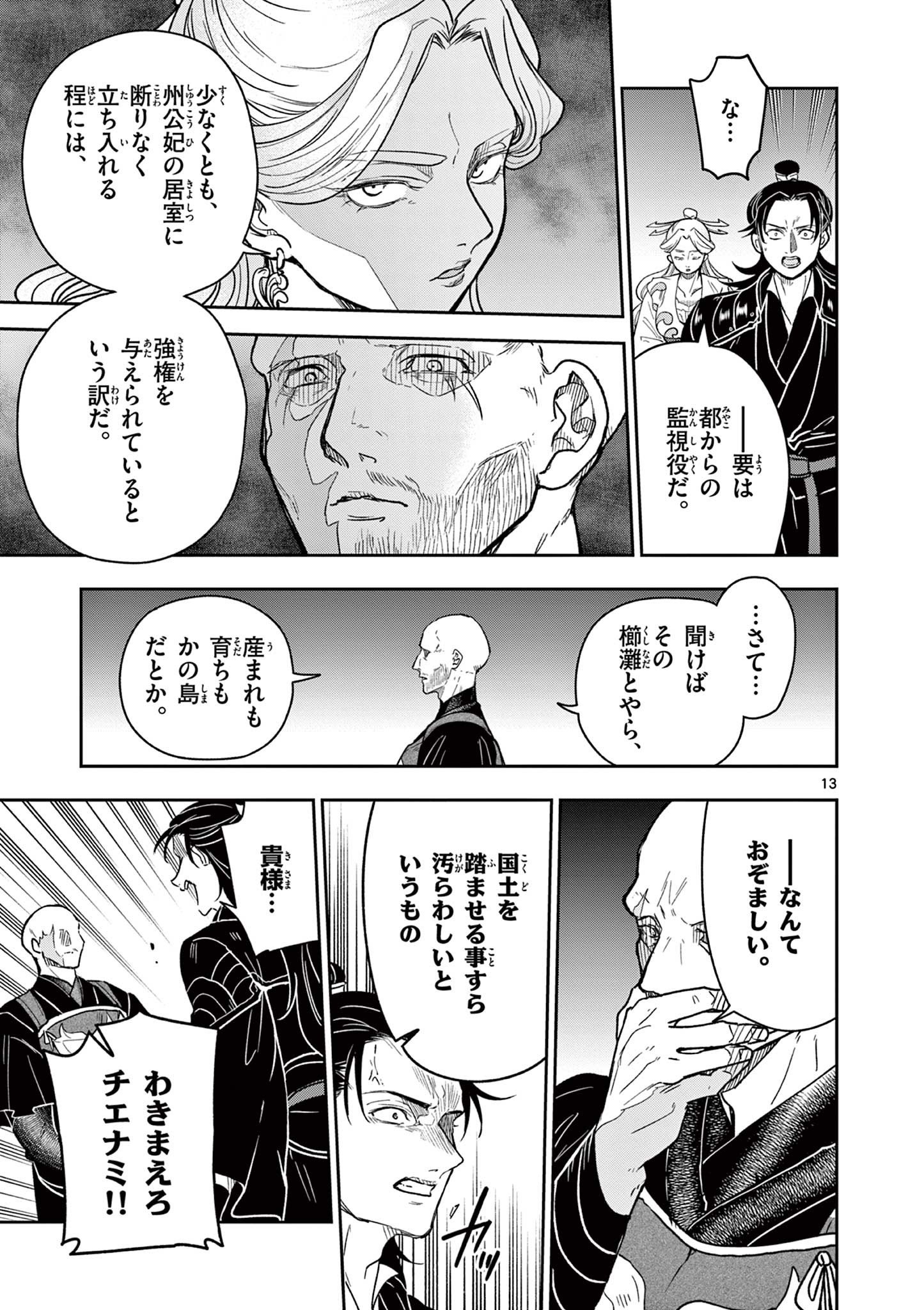 Page 13