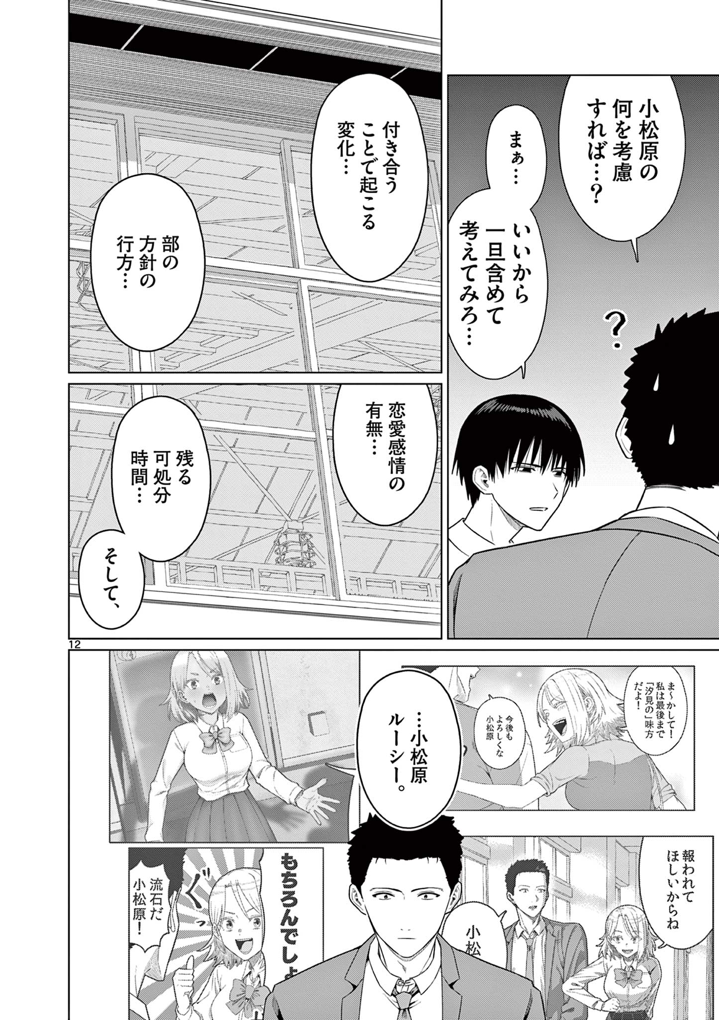 Page 12