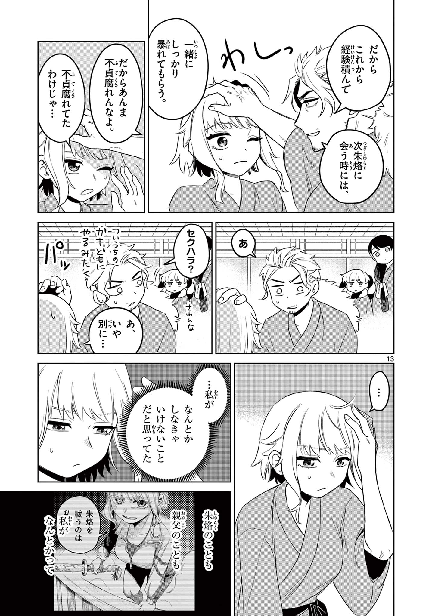 Page 13