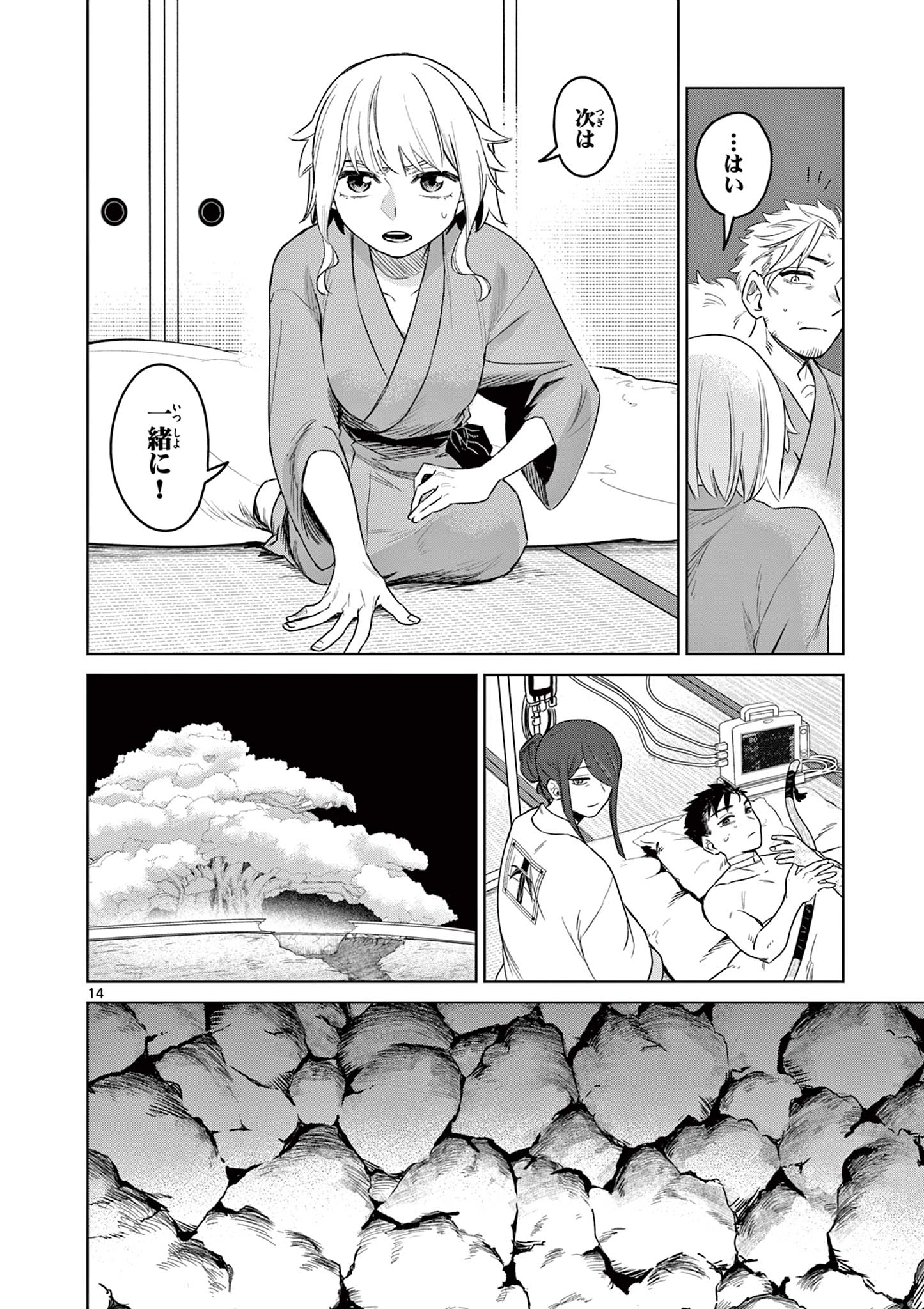 Page 14