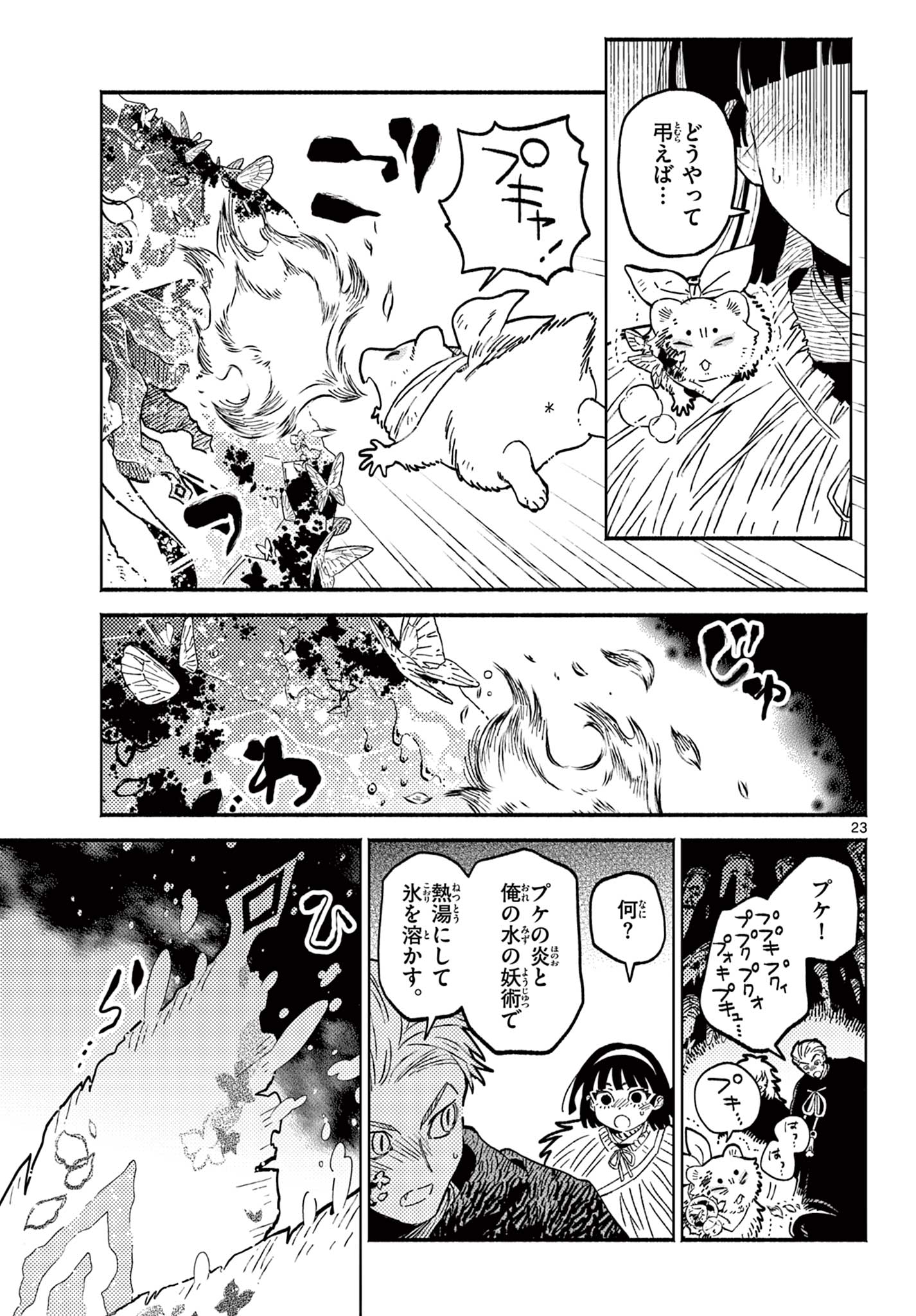 Page 23