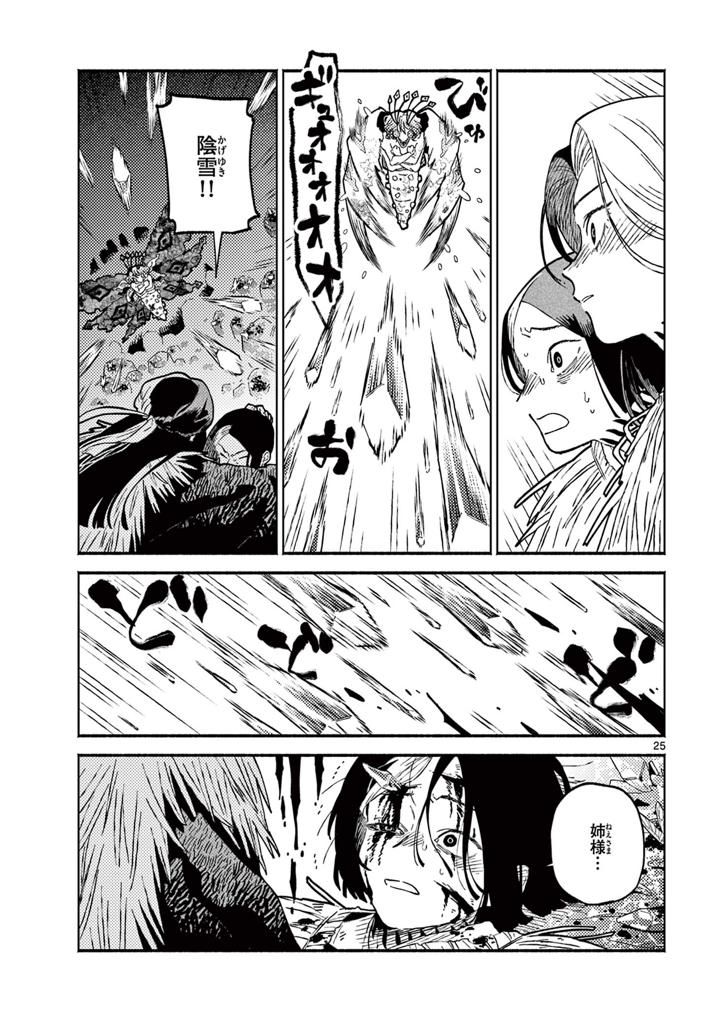 Page 25