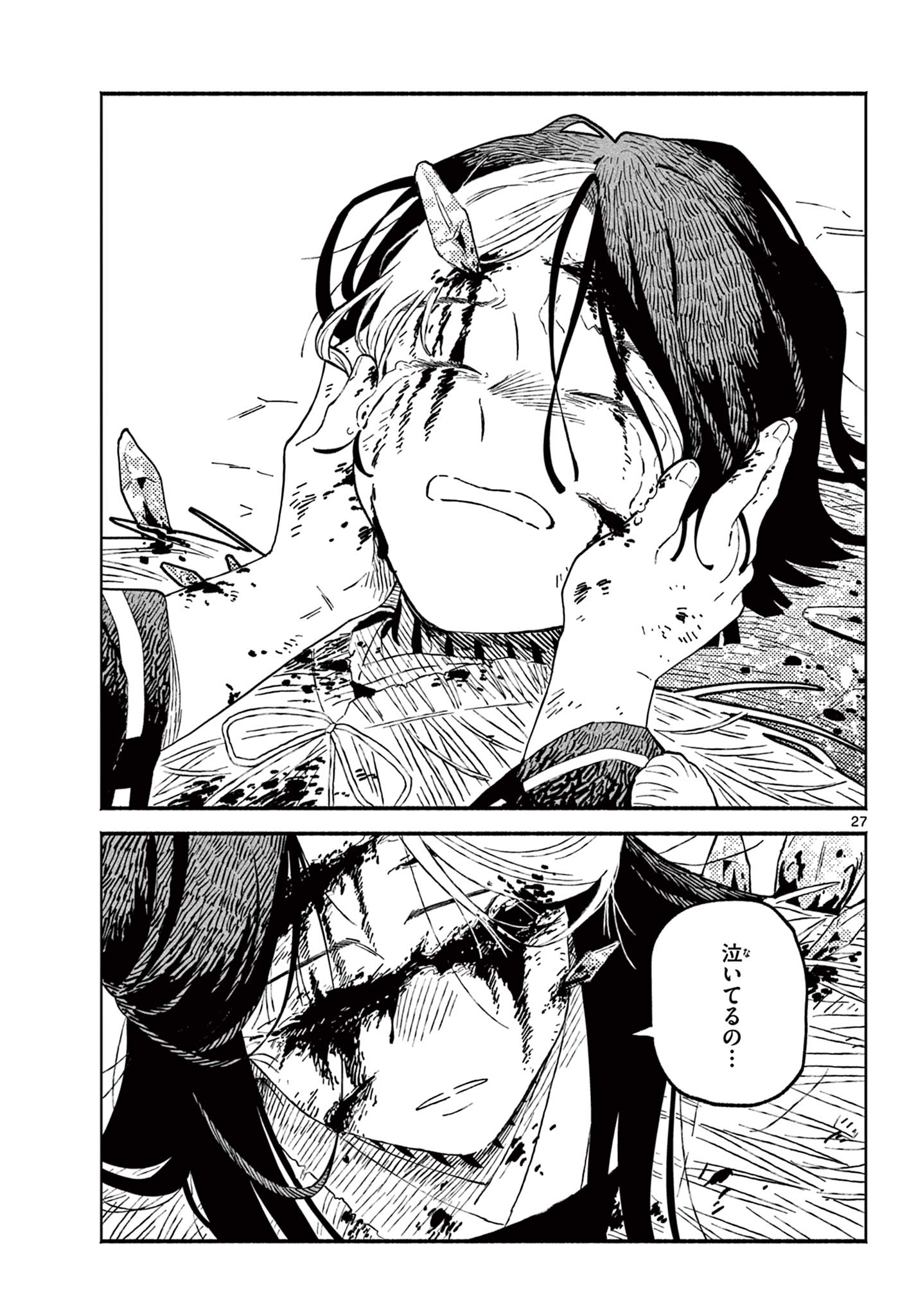 Page 27