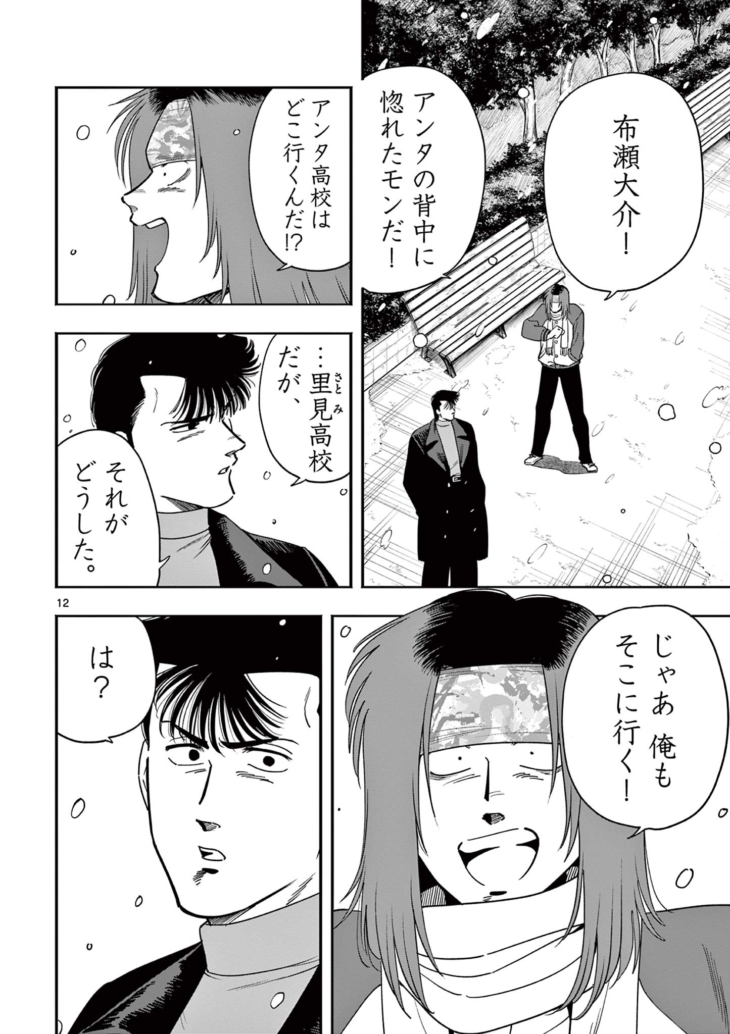 Page 12