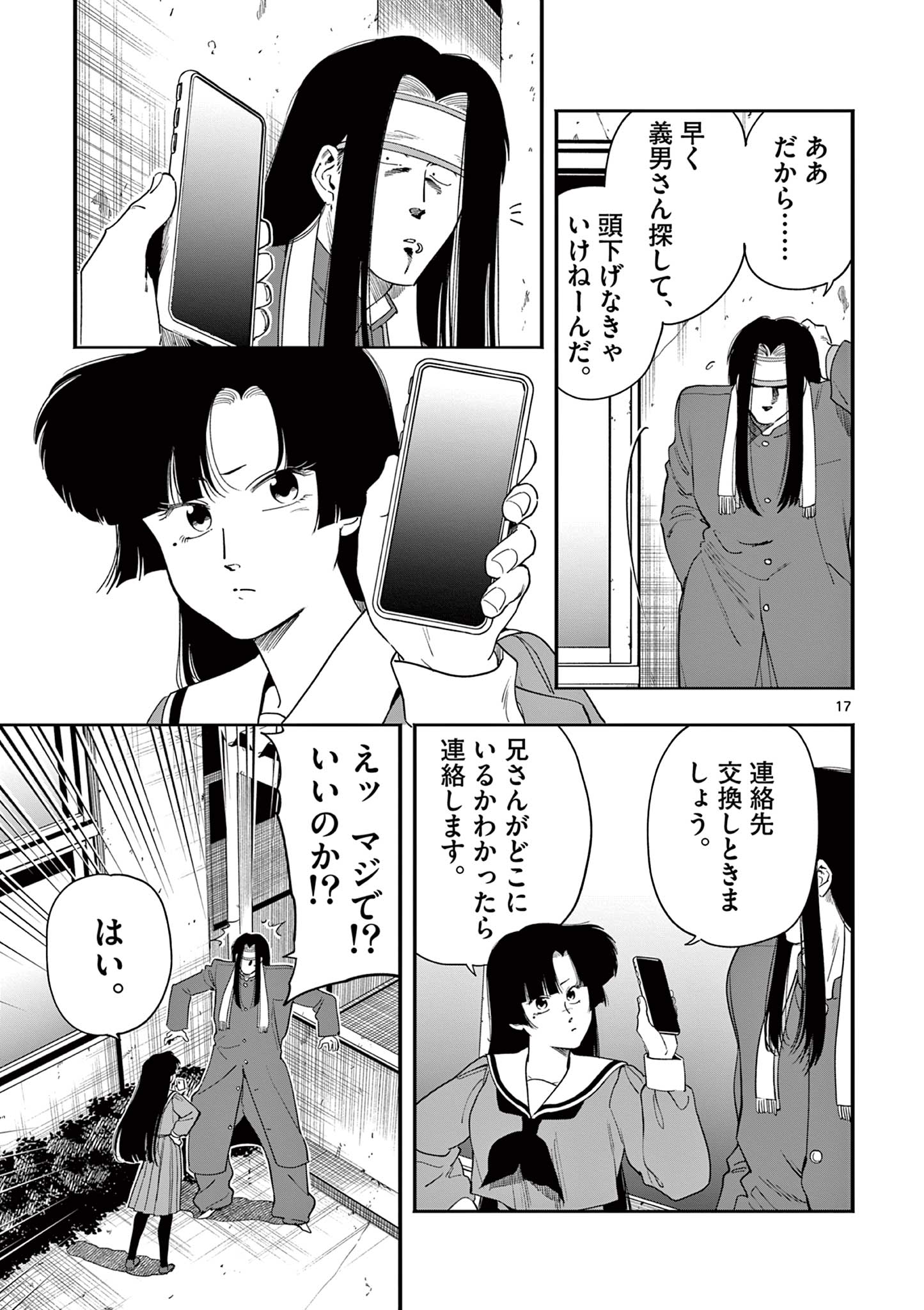 Page 17