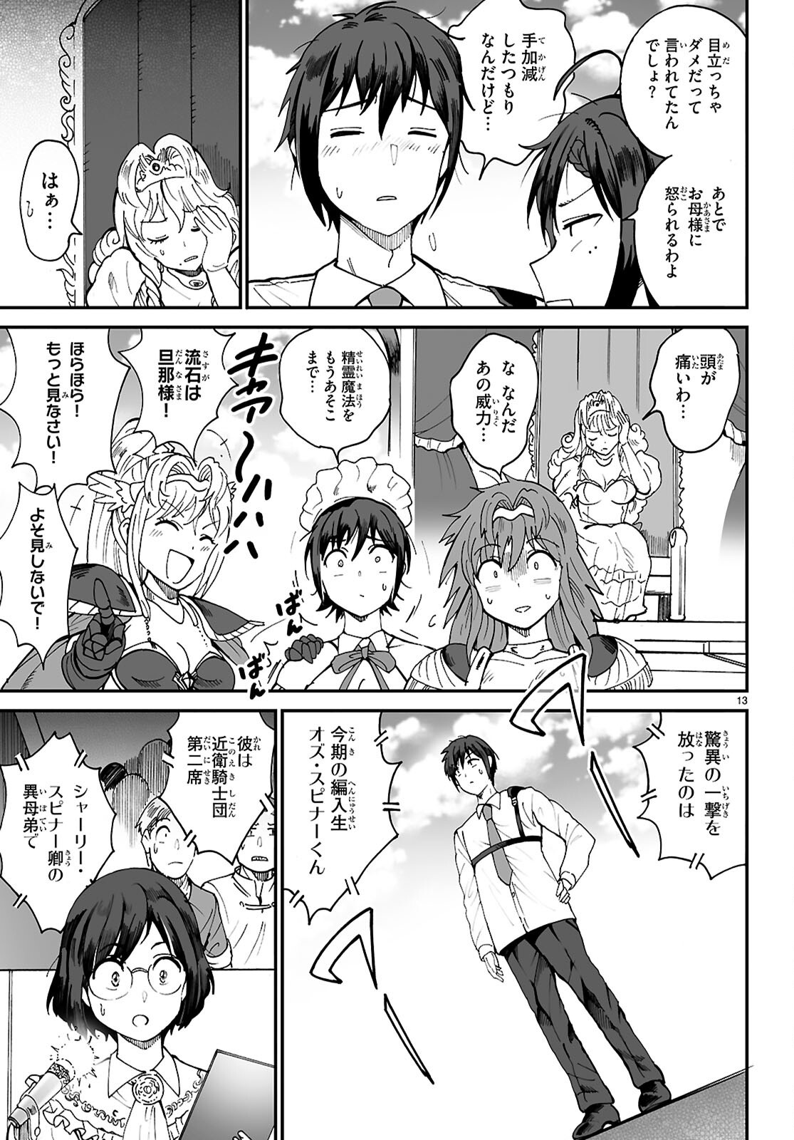 Page 13