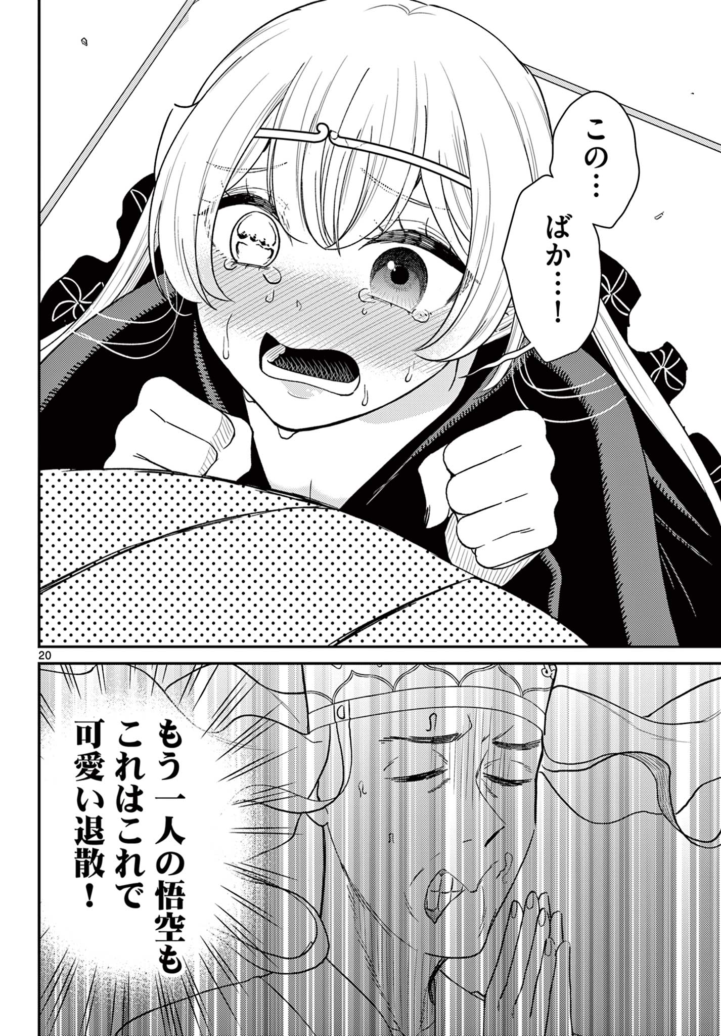 Page 20