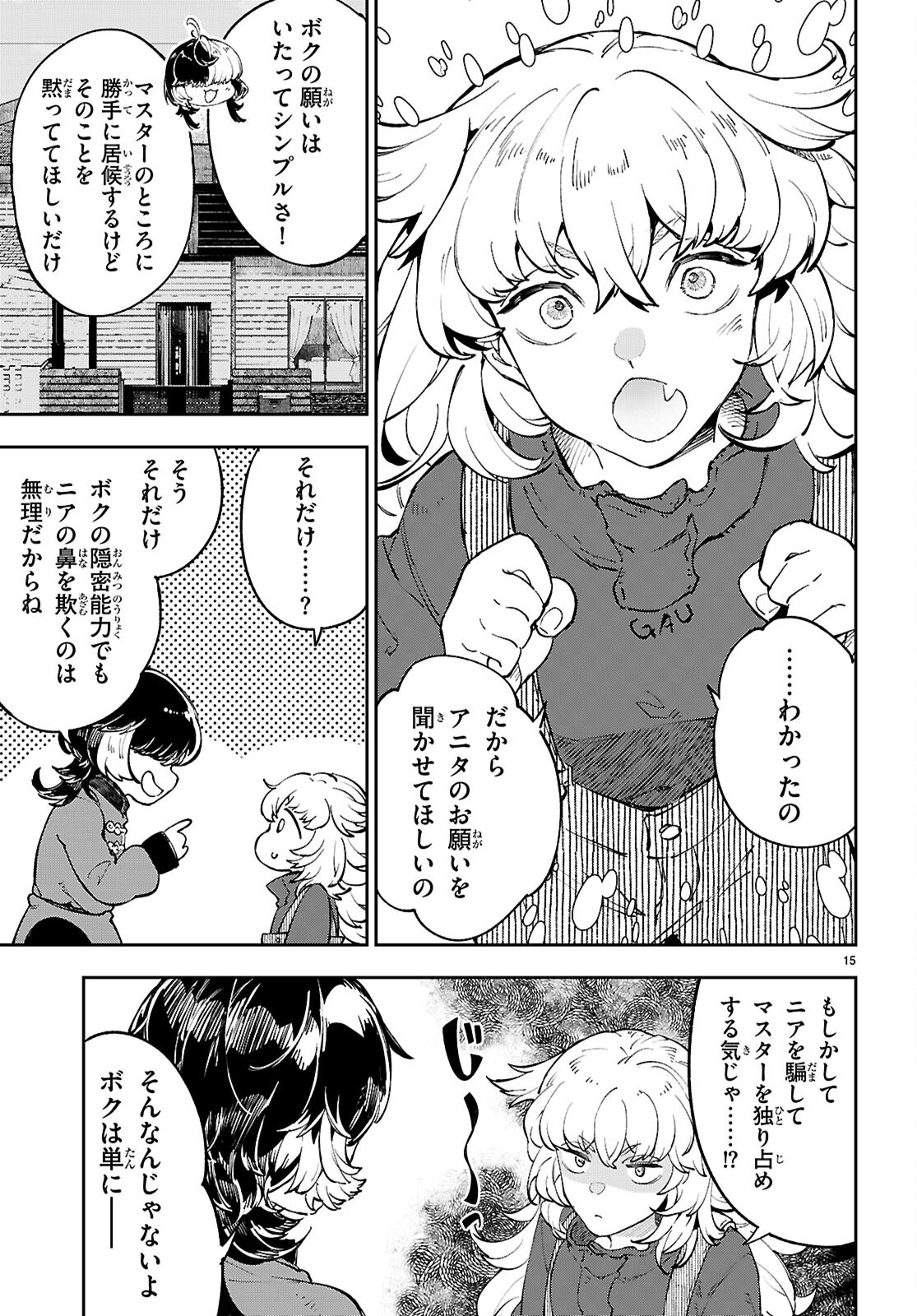Page 15