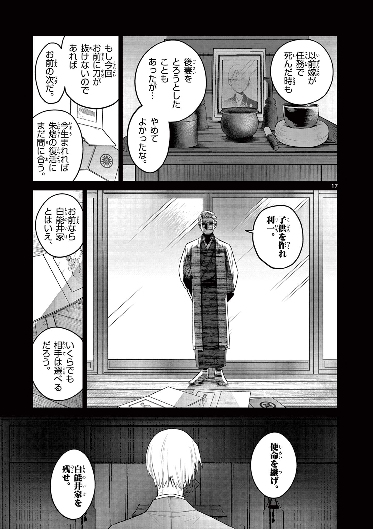 Page 17