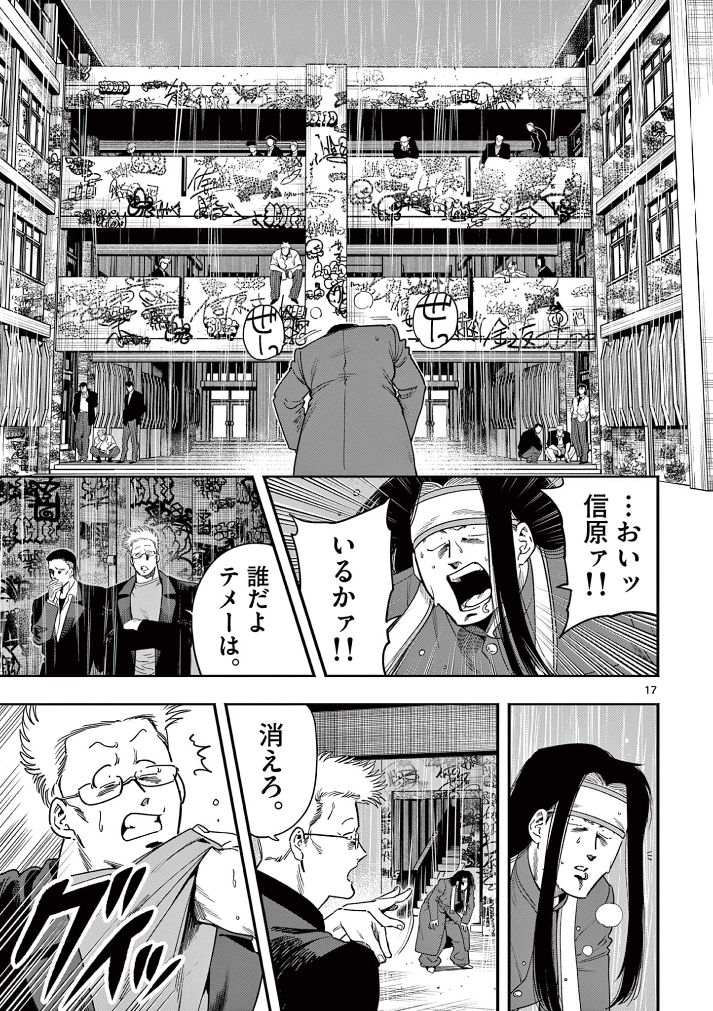 Page 17