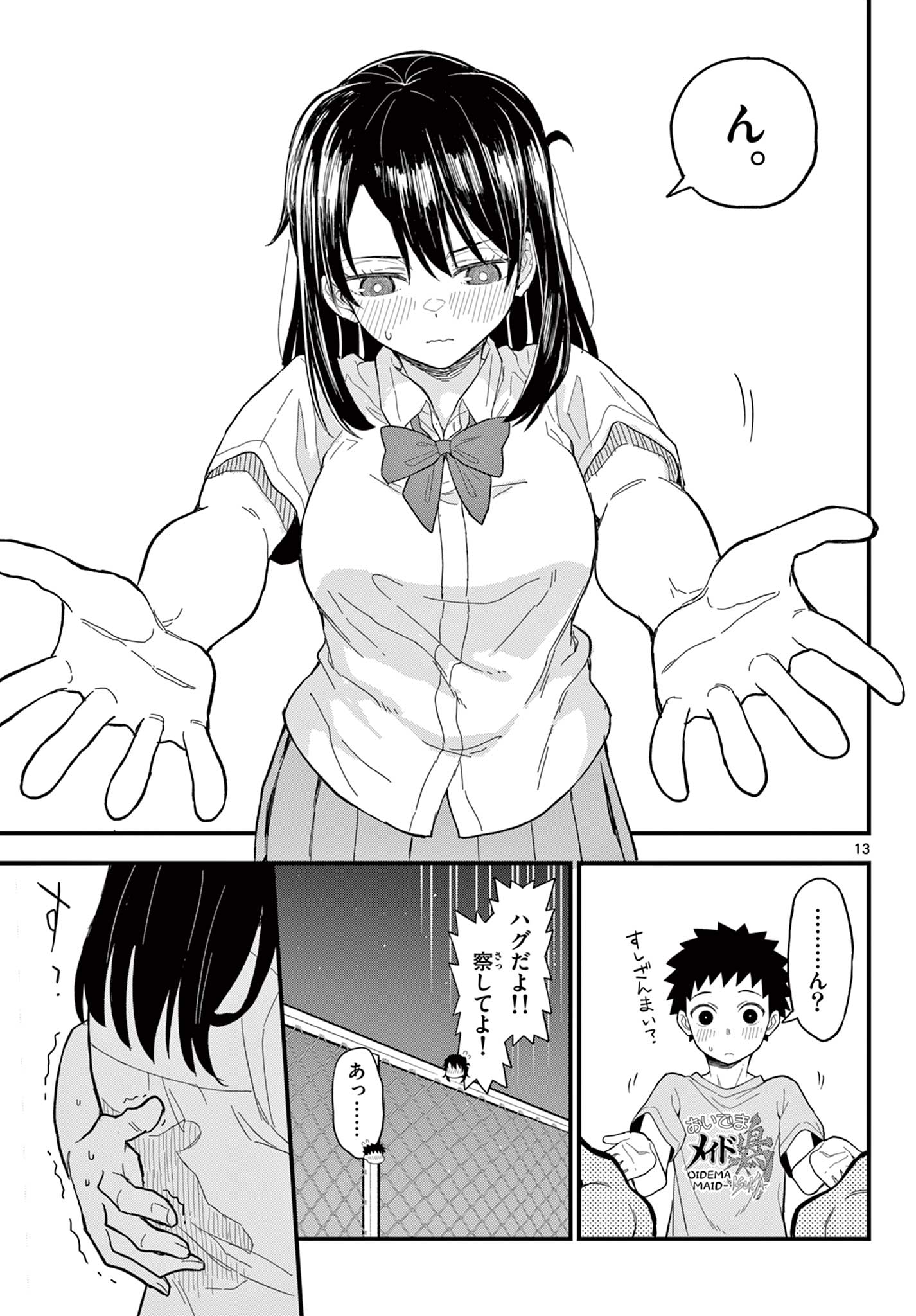 Page 13