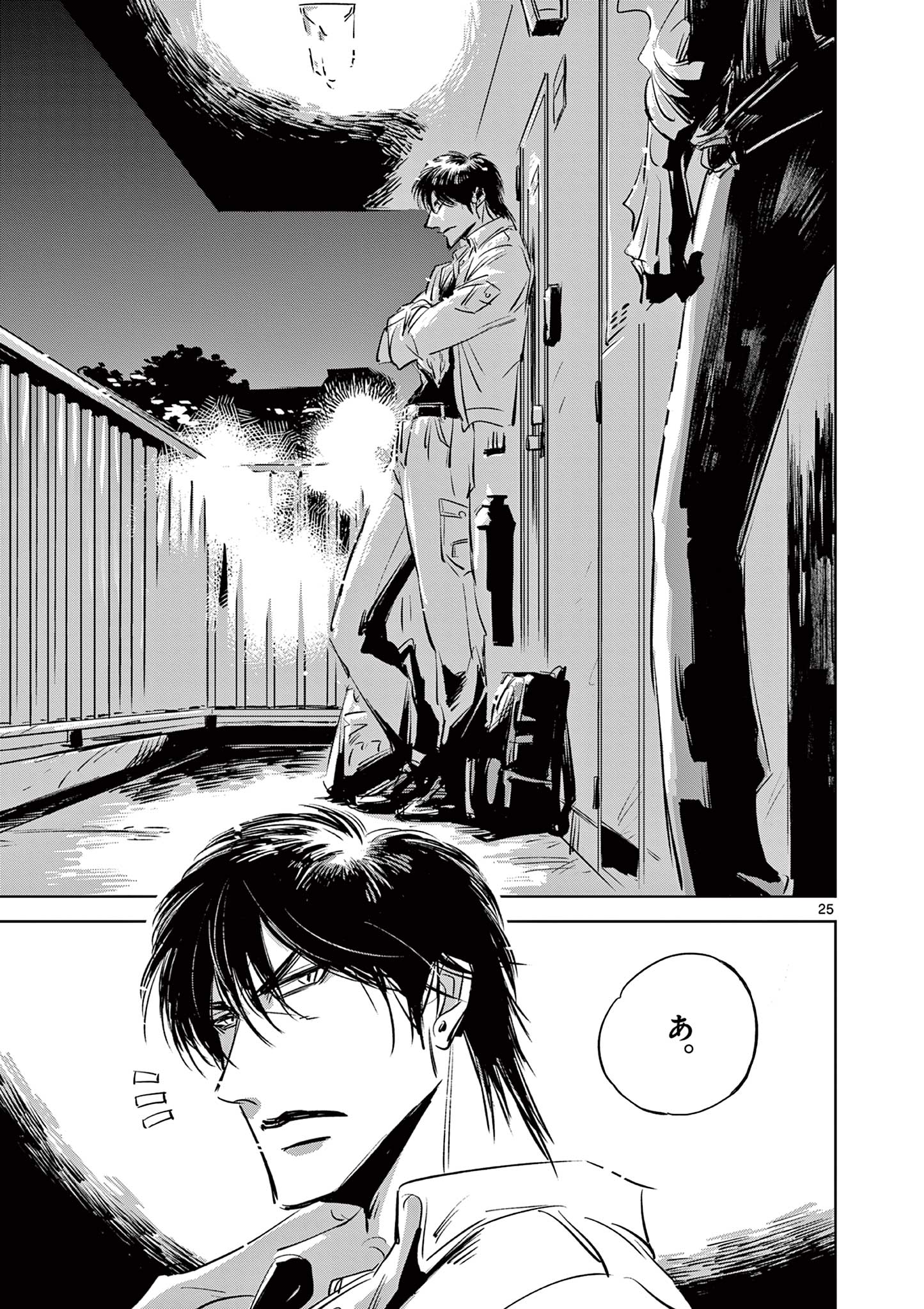Page 25