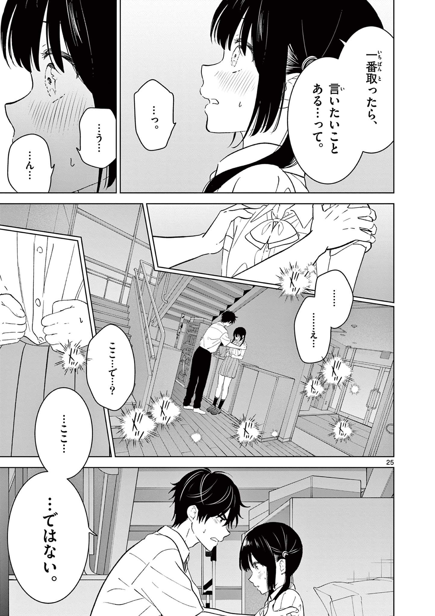 Page 25