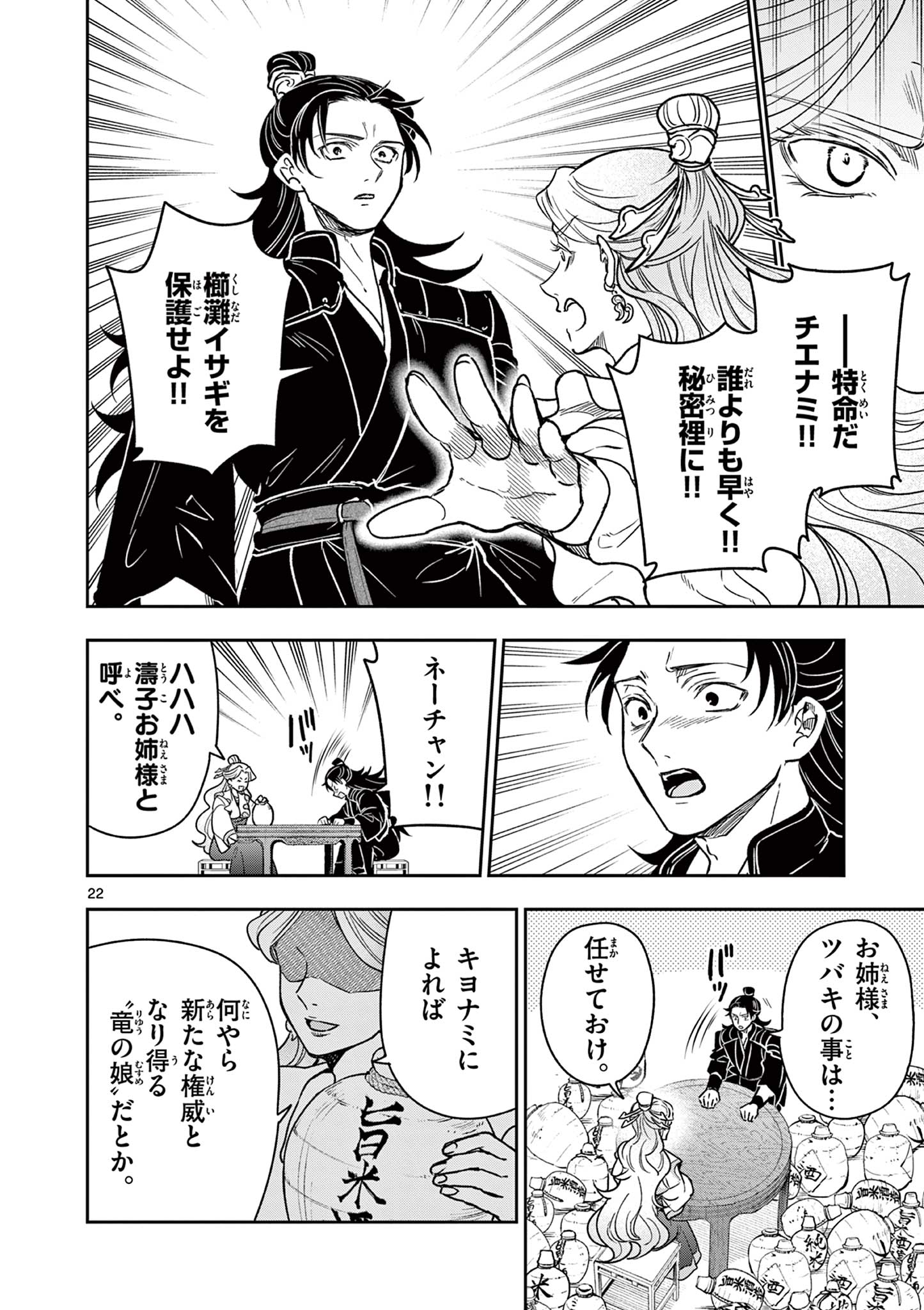 Page 22
