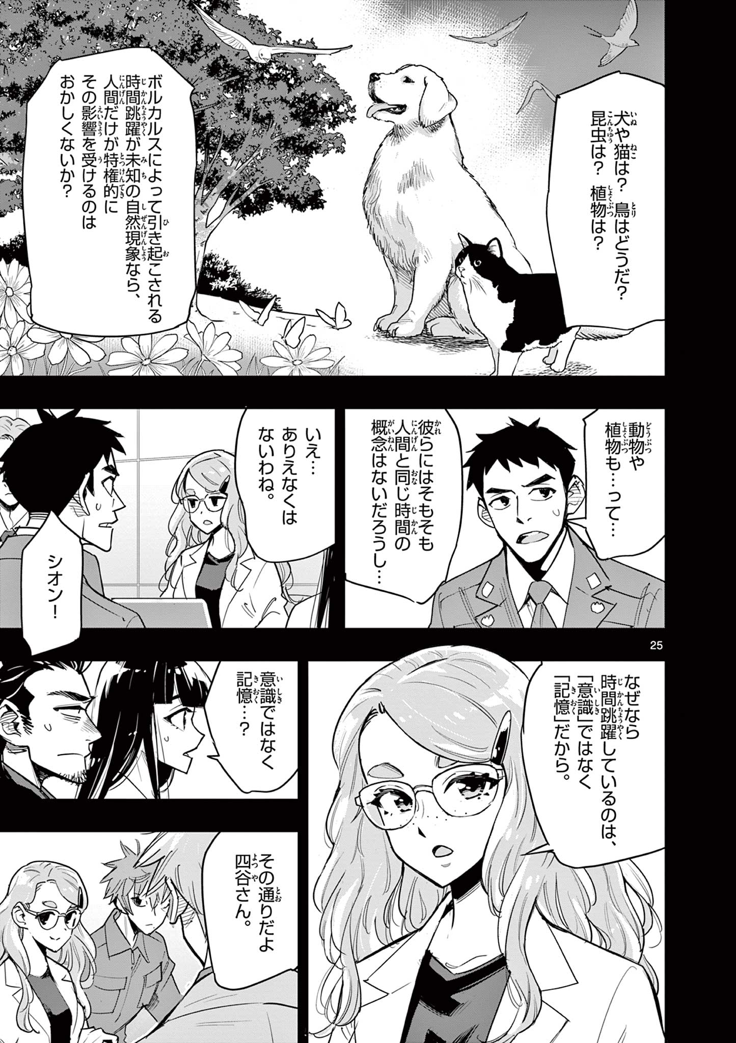 Page 25