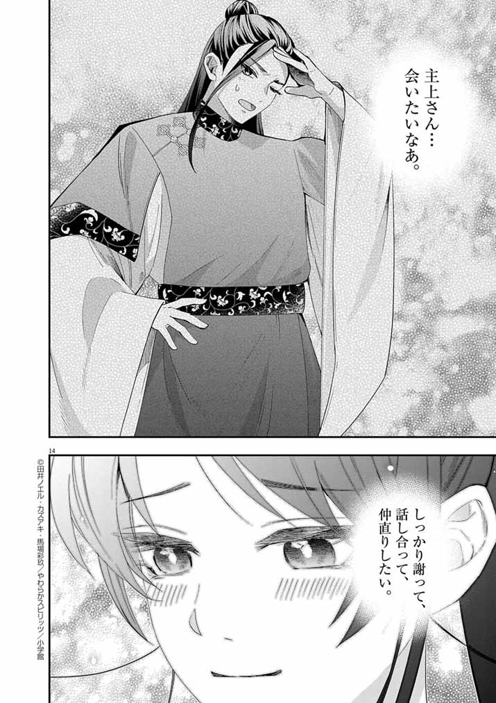 Page 14