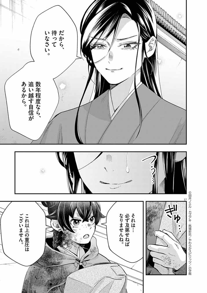 Page 17