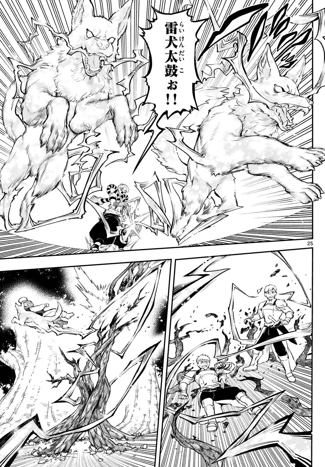 Page 25