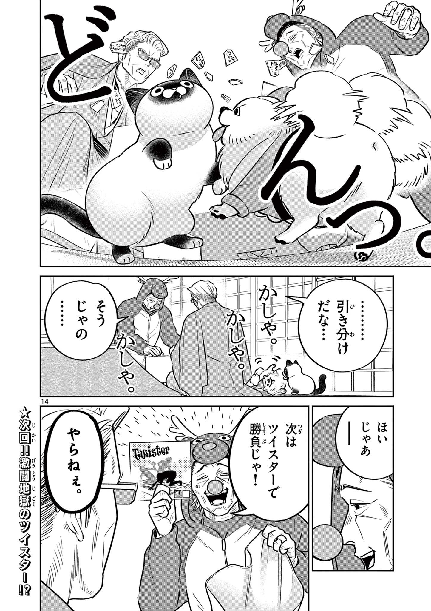 Page 14