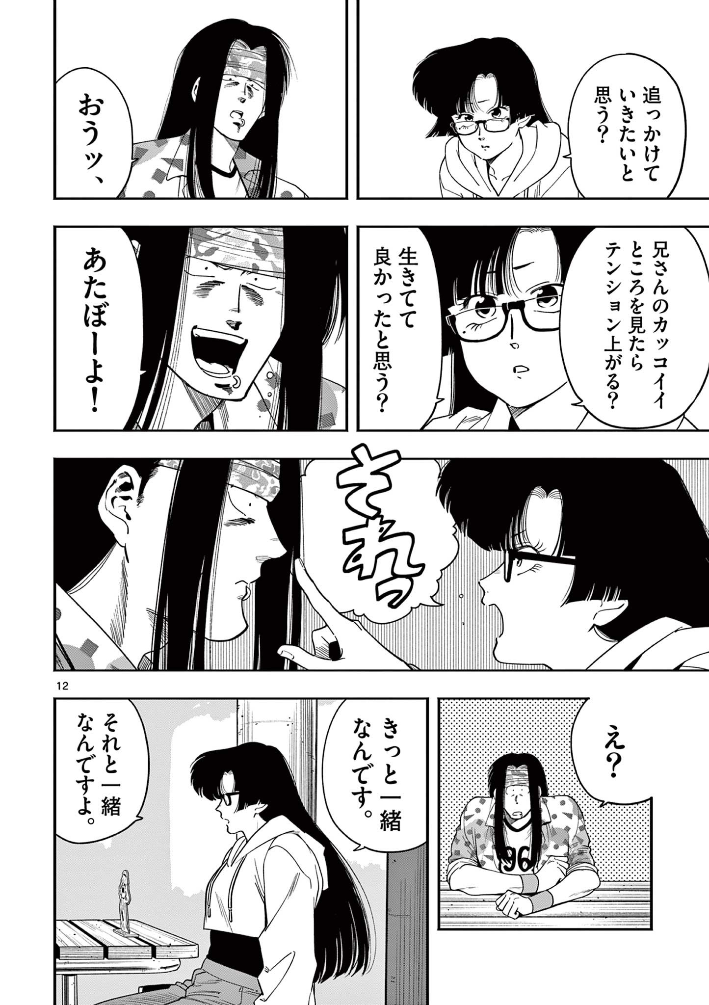 Page 12