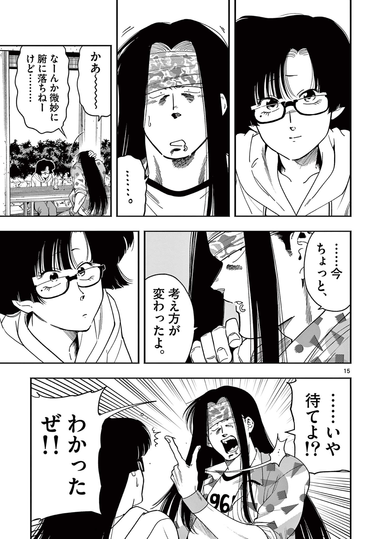 Page 15