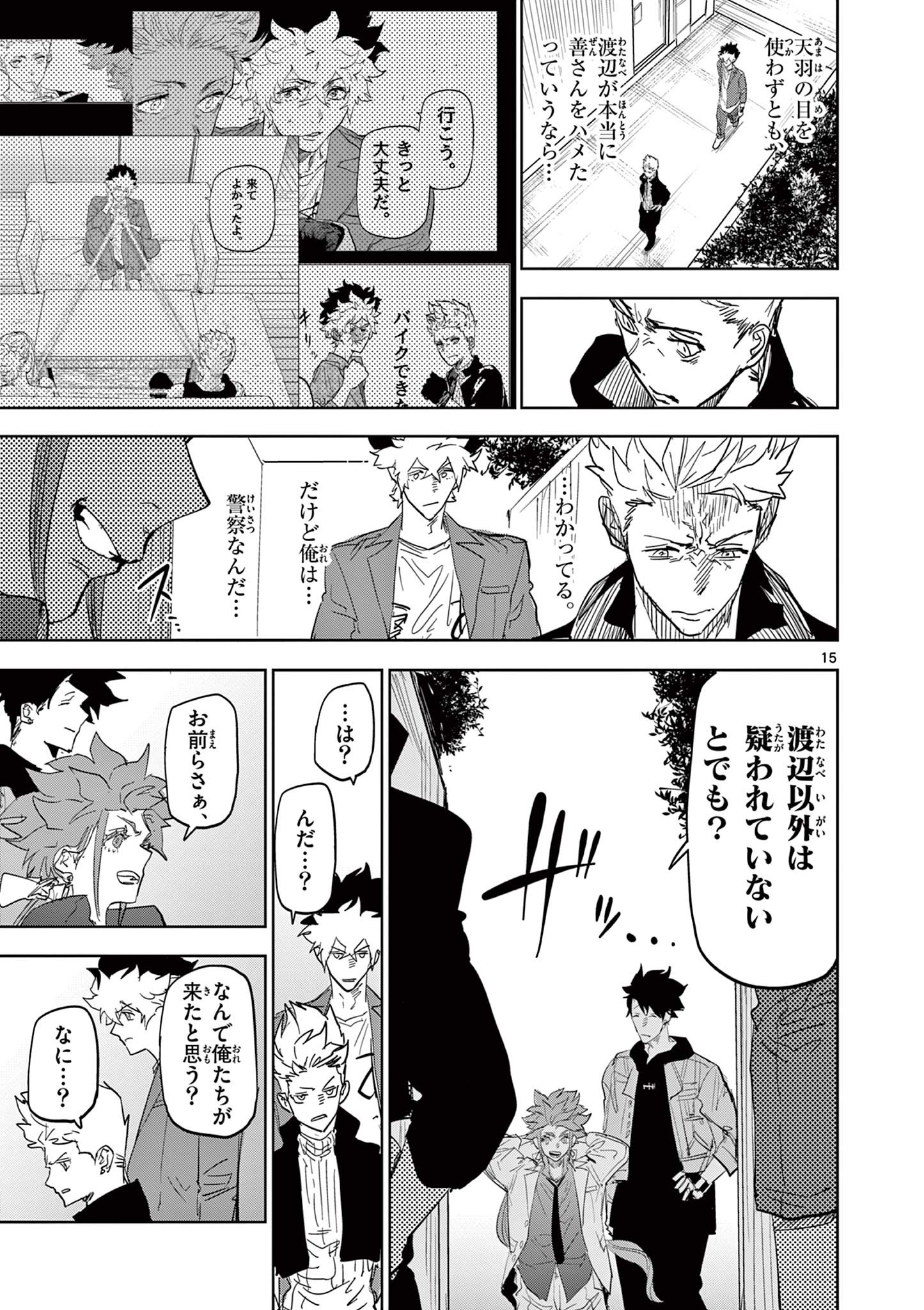 Page 15