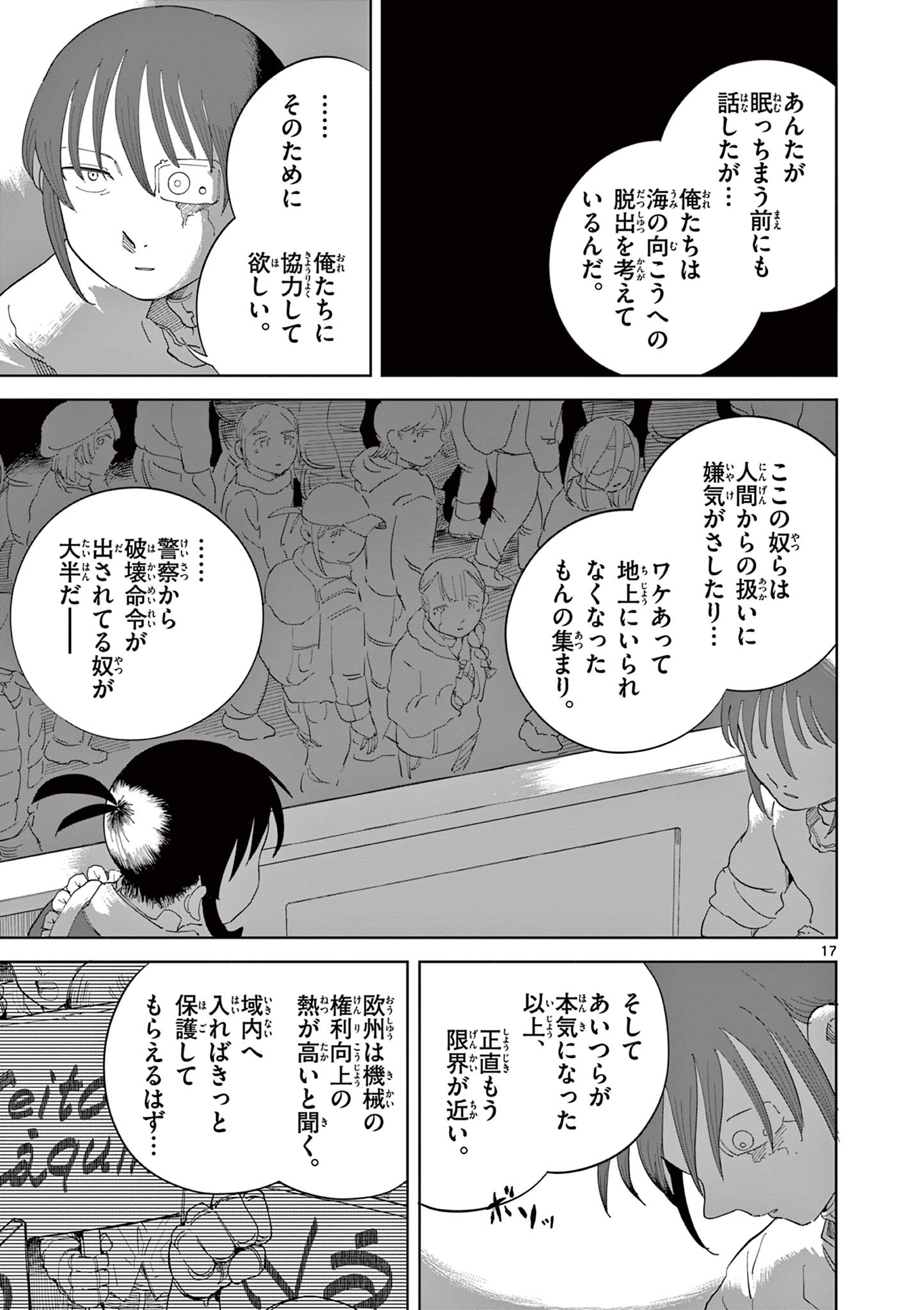 Page 17