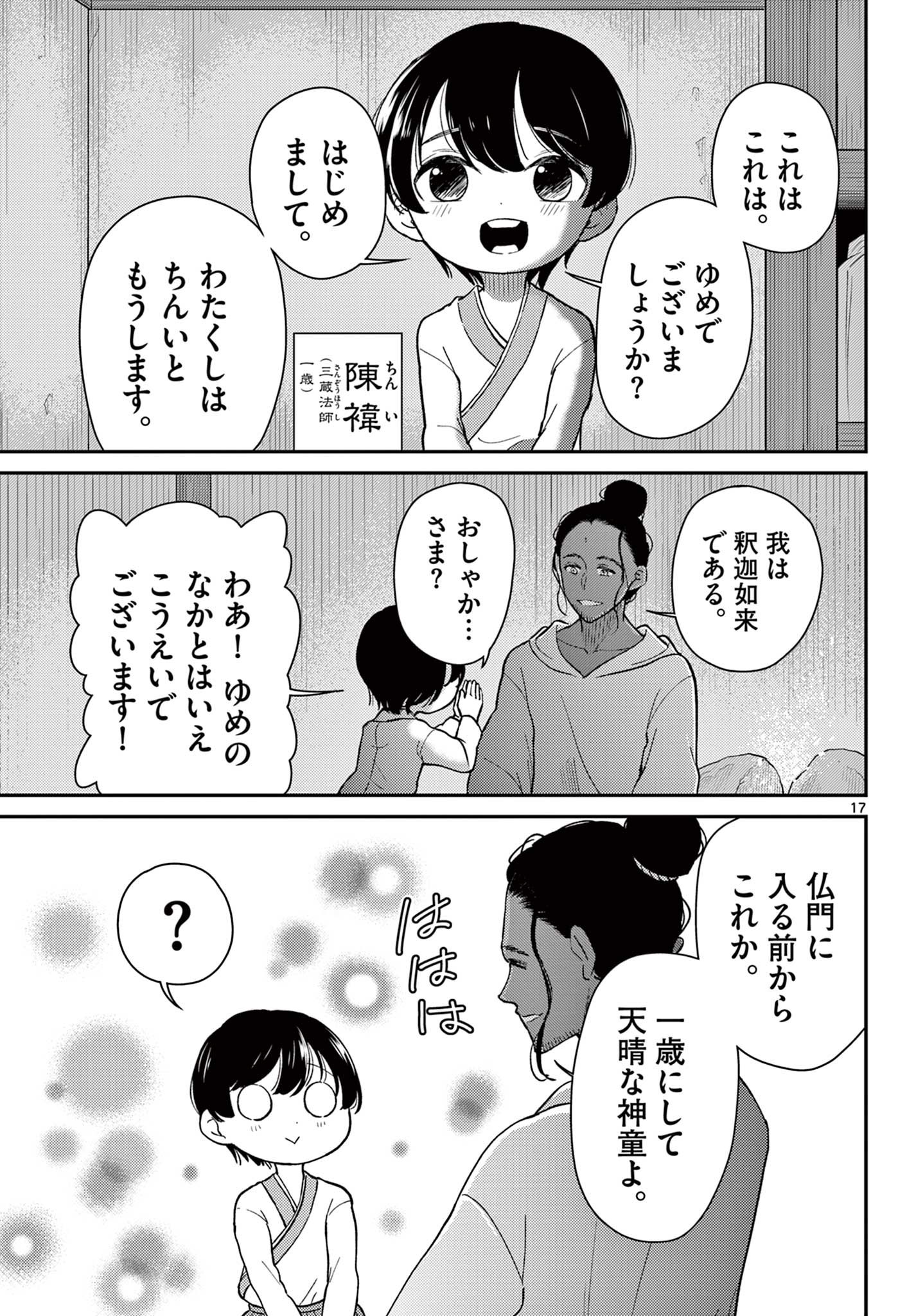 Page 17