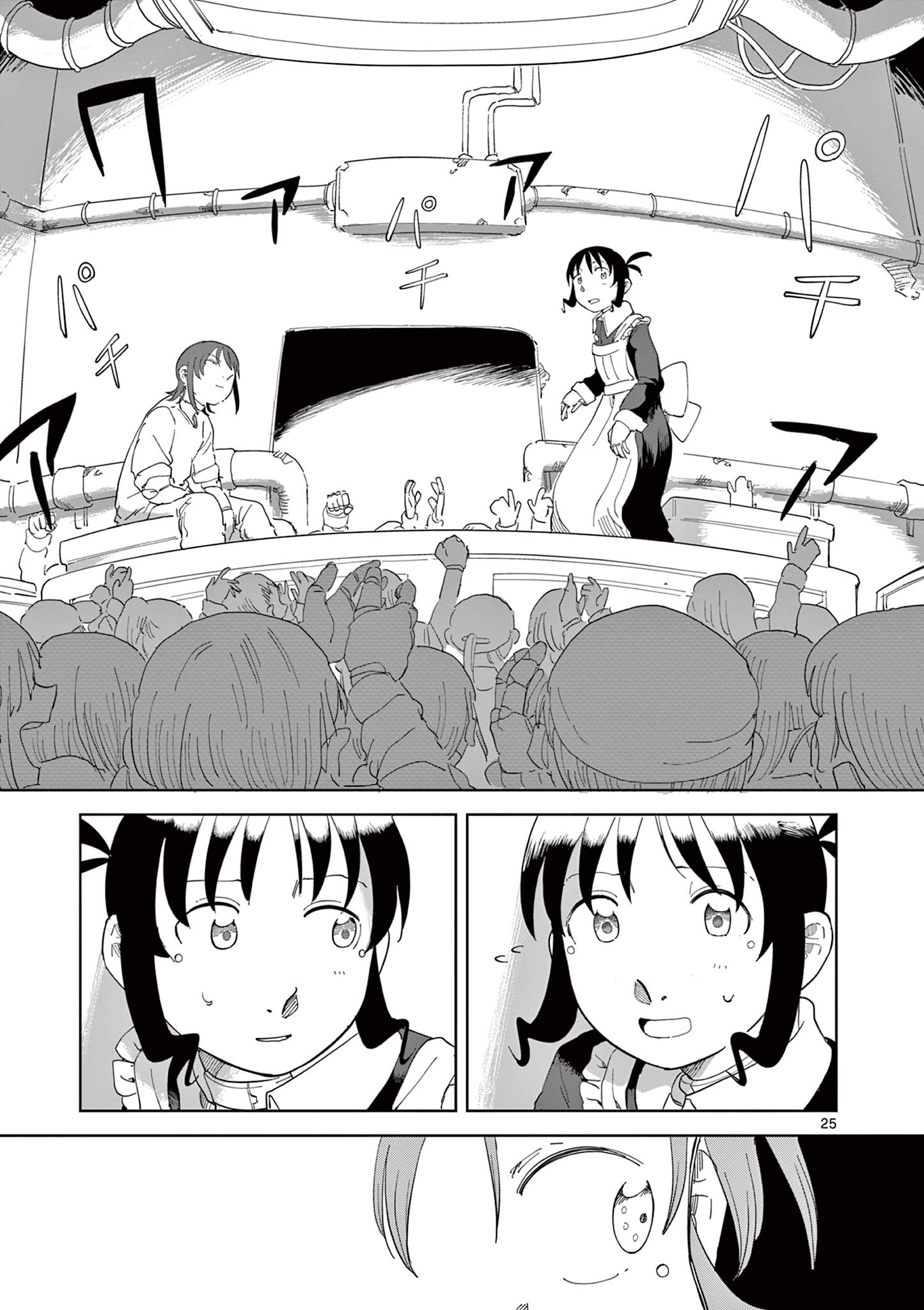 Page 25