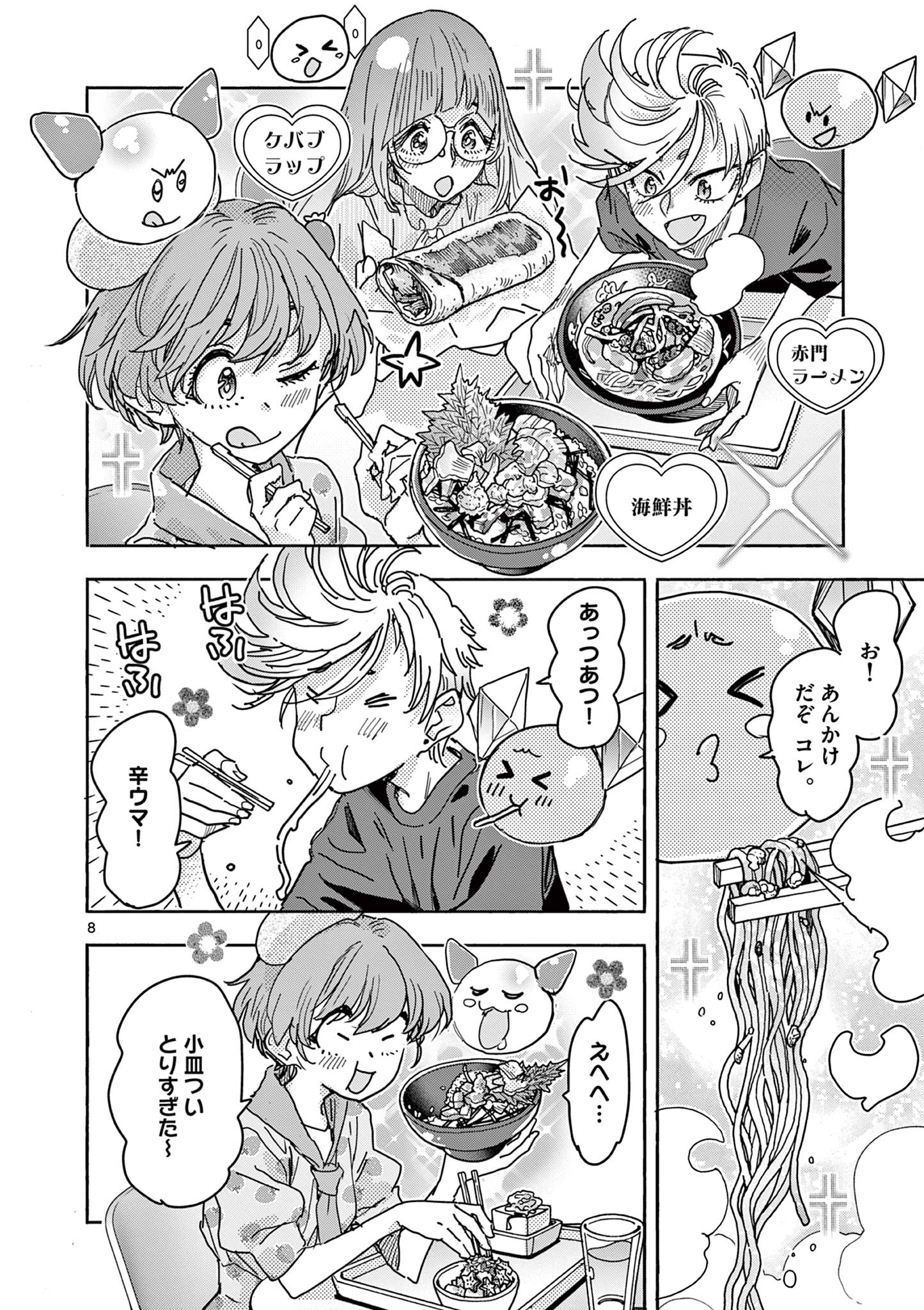 Page 8