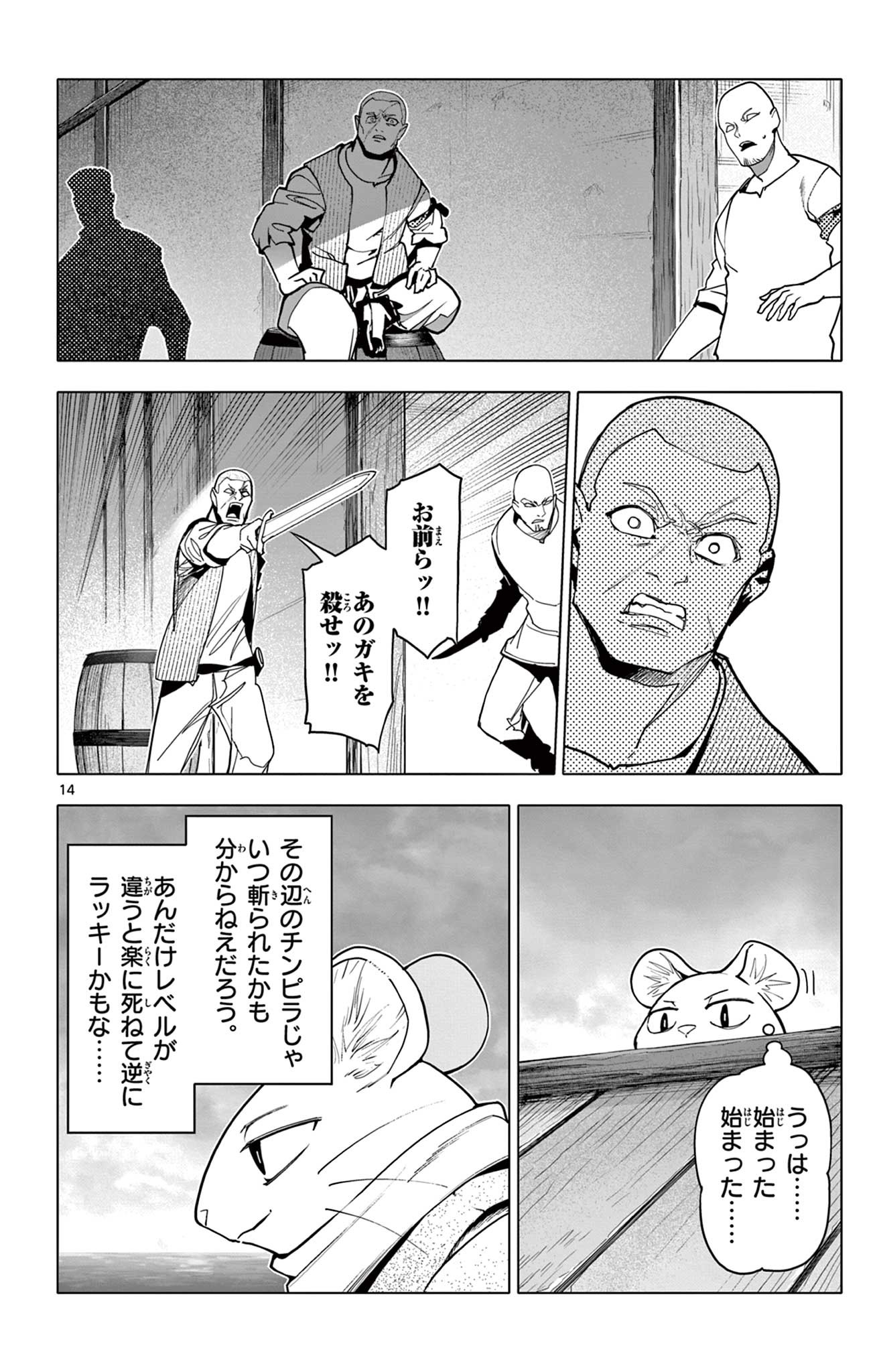 Page 14