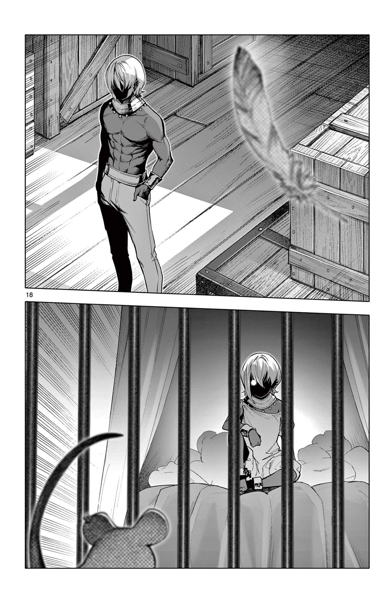Page 18