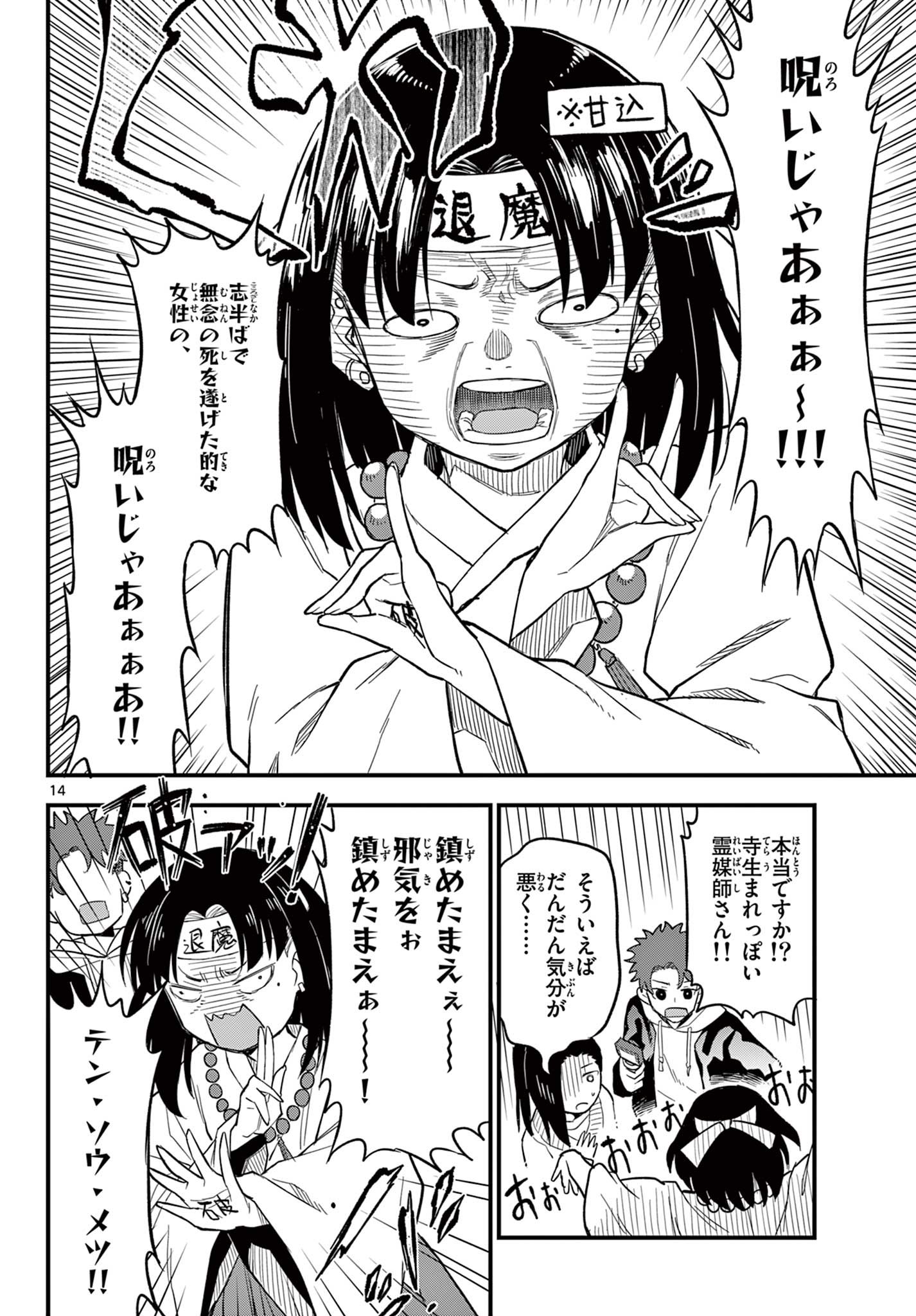 Page 14