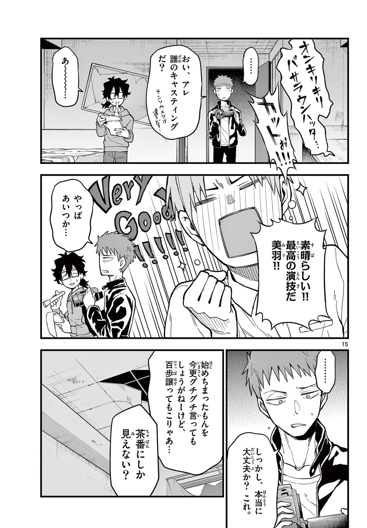 Page 15