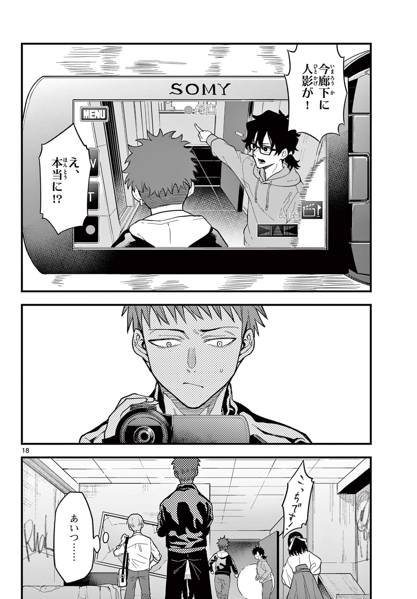 Page 18