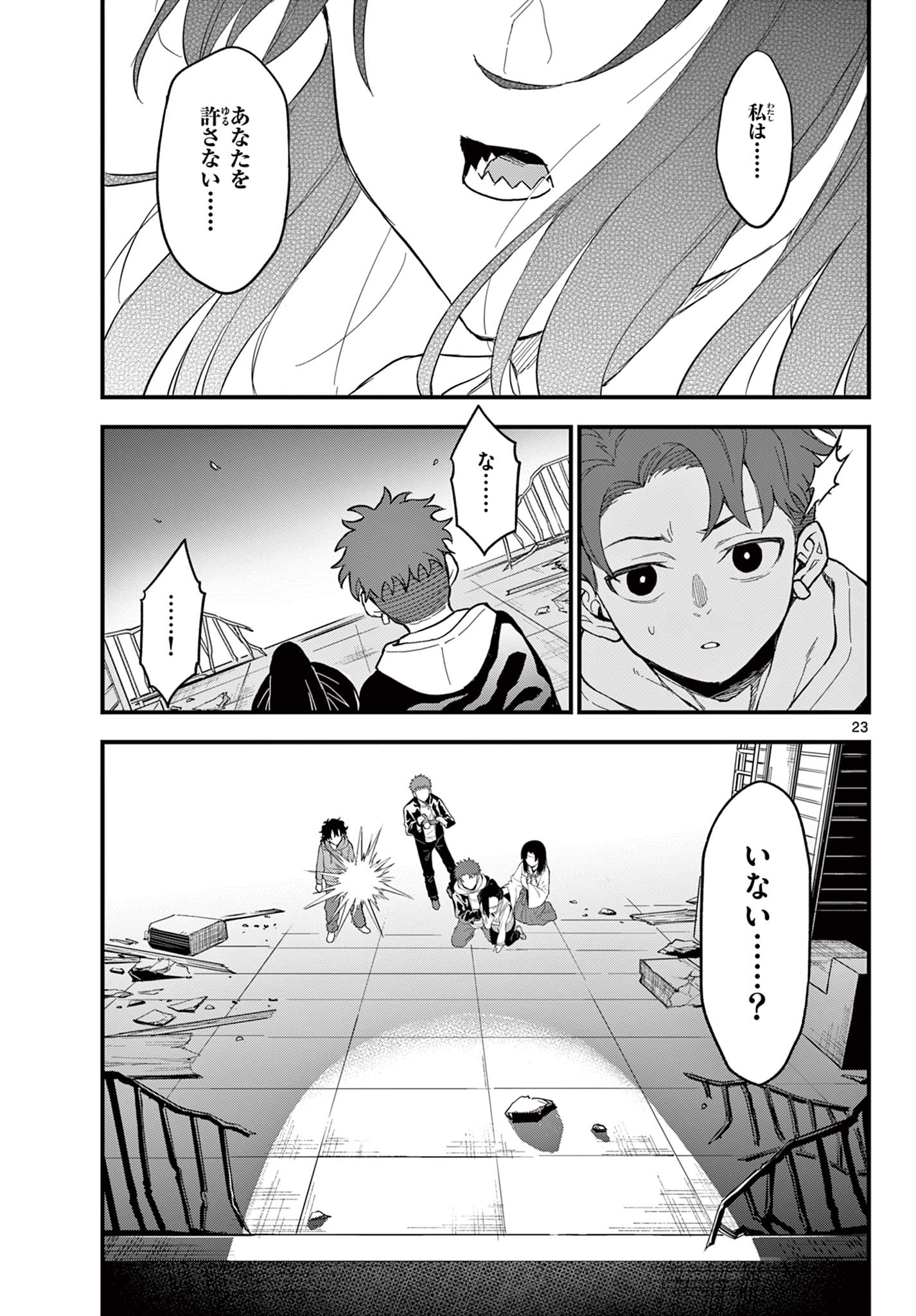 Page 23