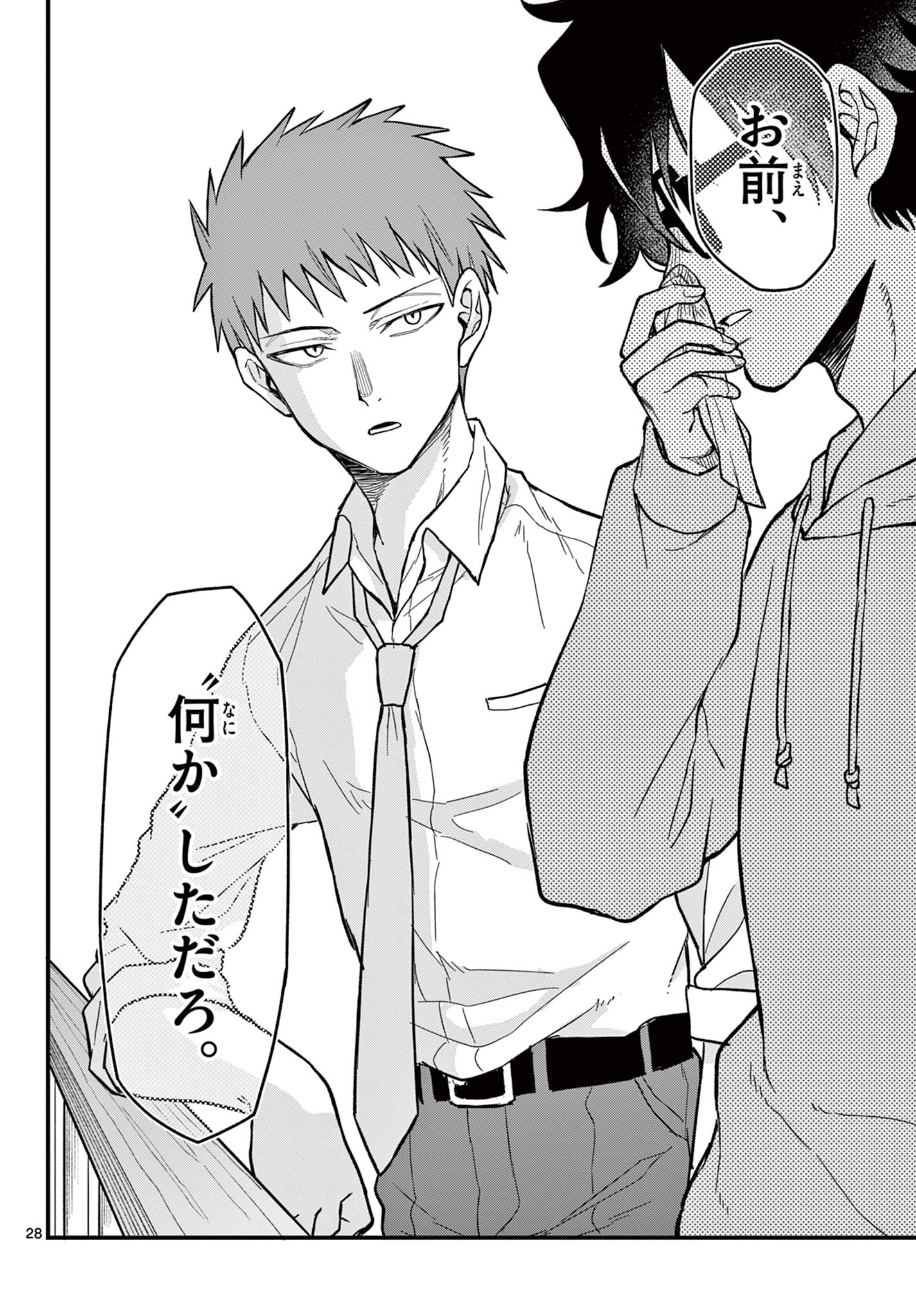 Page 28