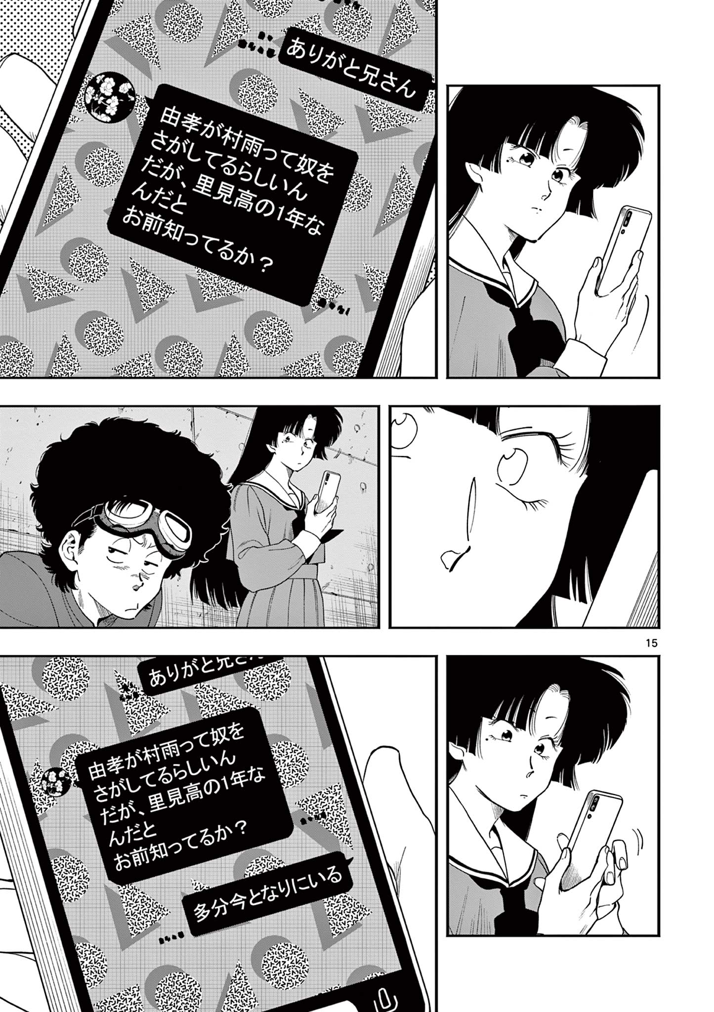 Page 15